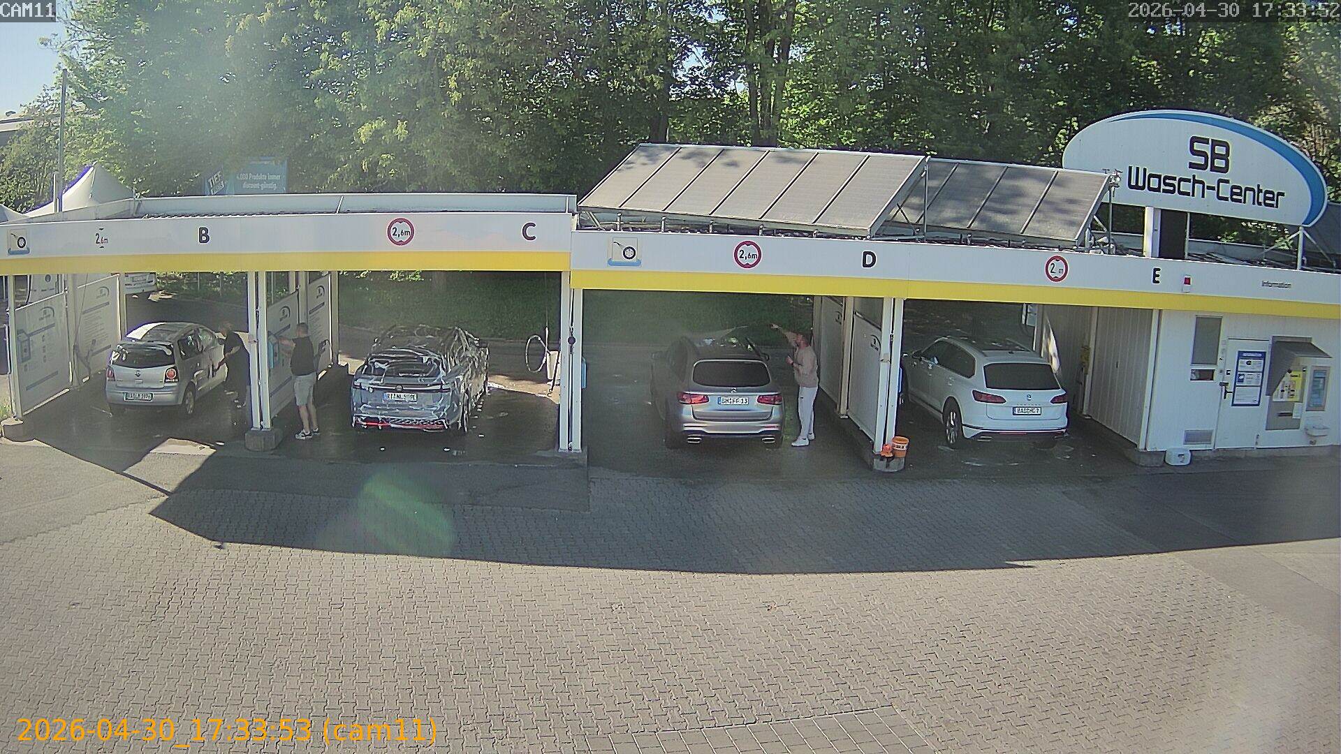 20260430173353
