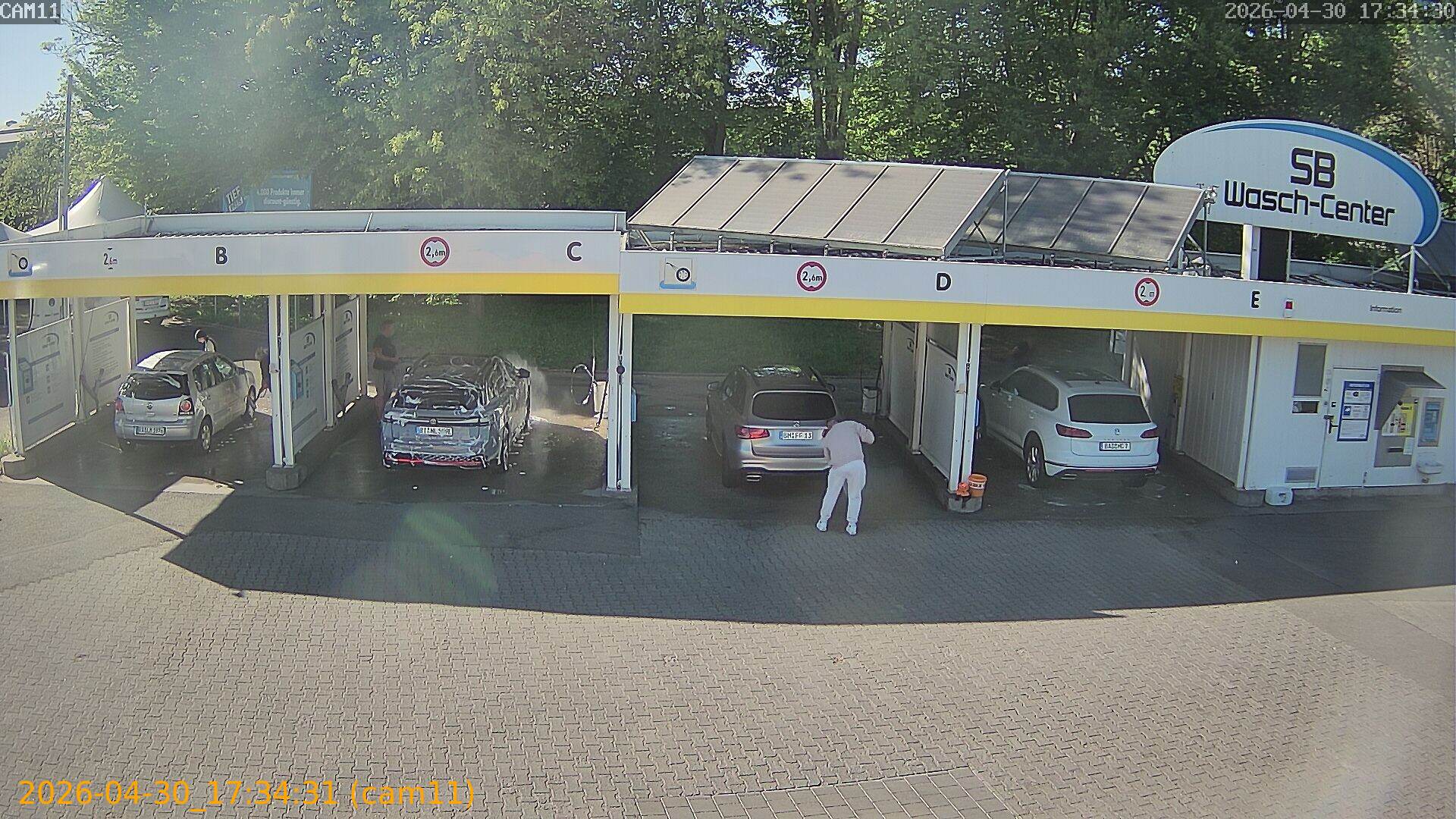 20260430173431