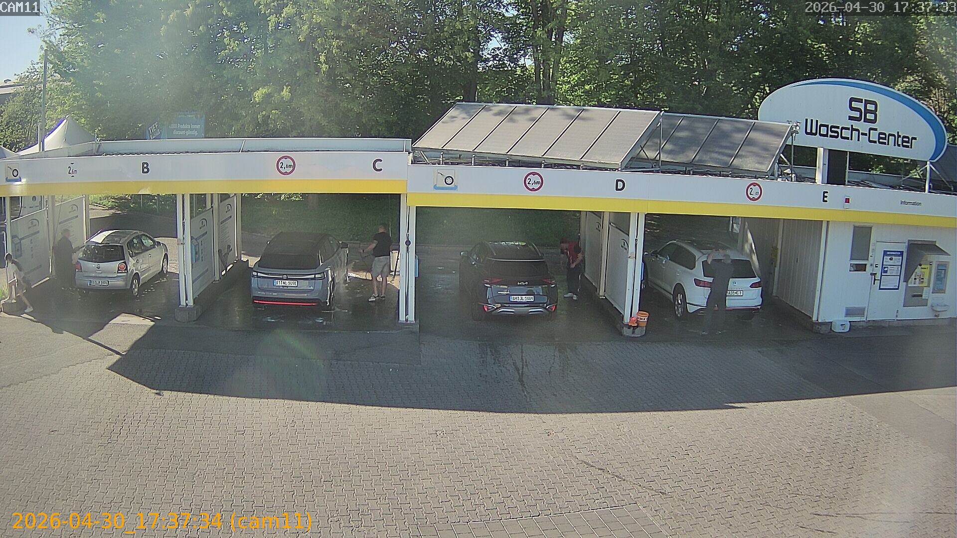 20260430173734