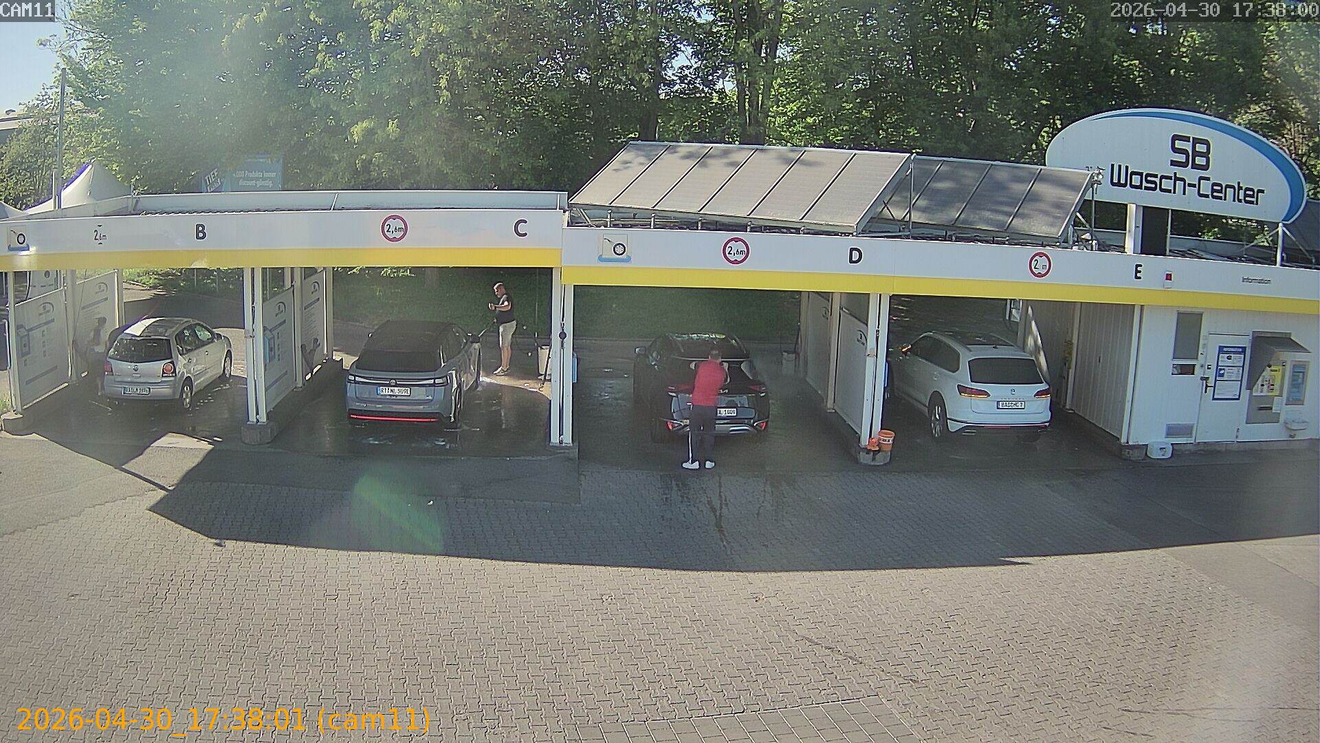 20260430173801