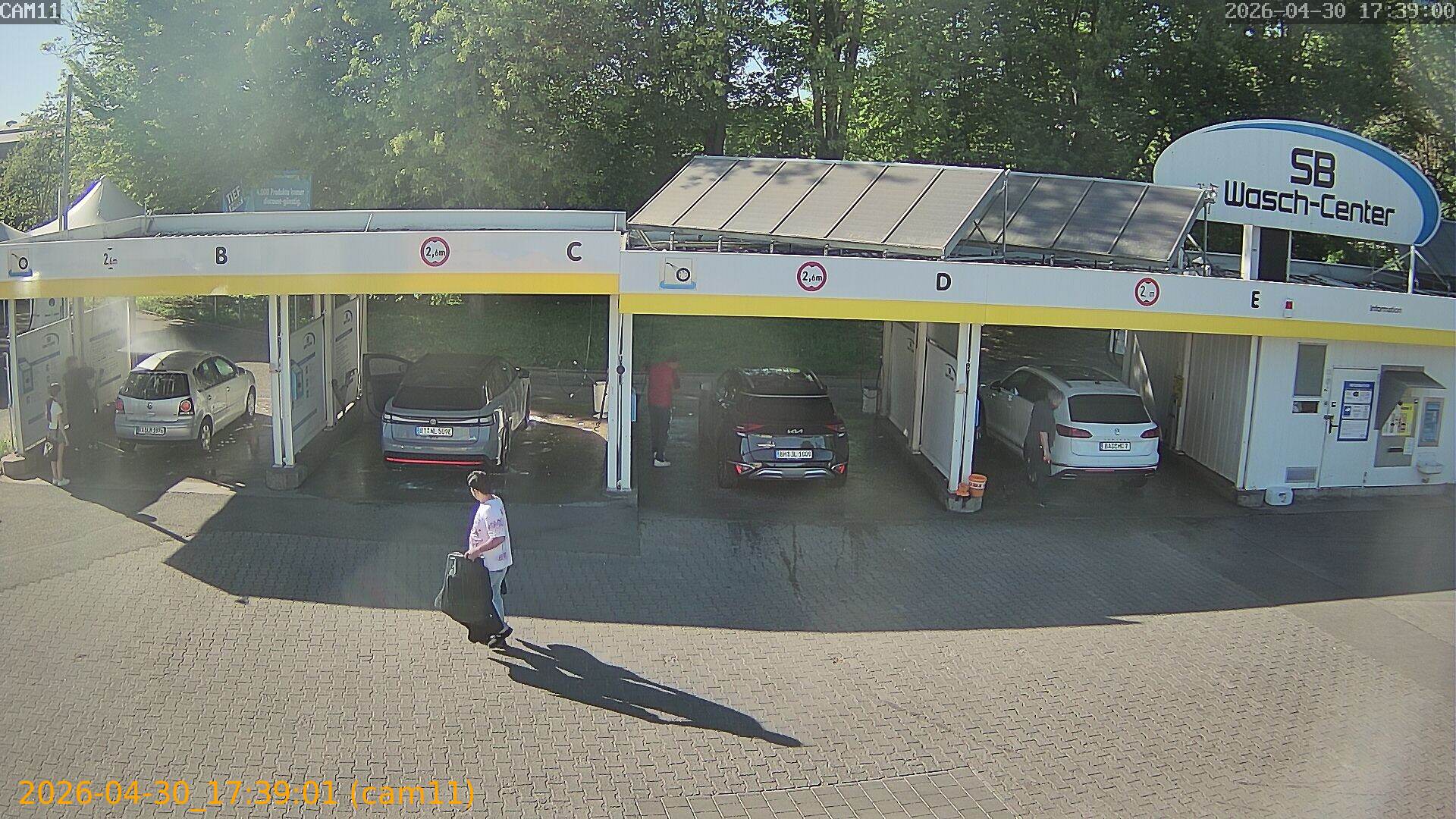 20260430173901