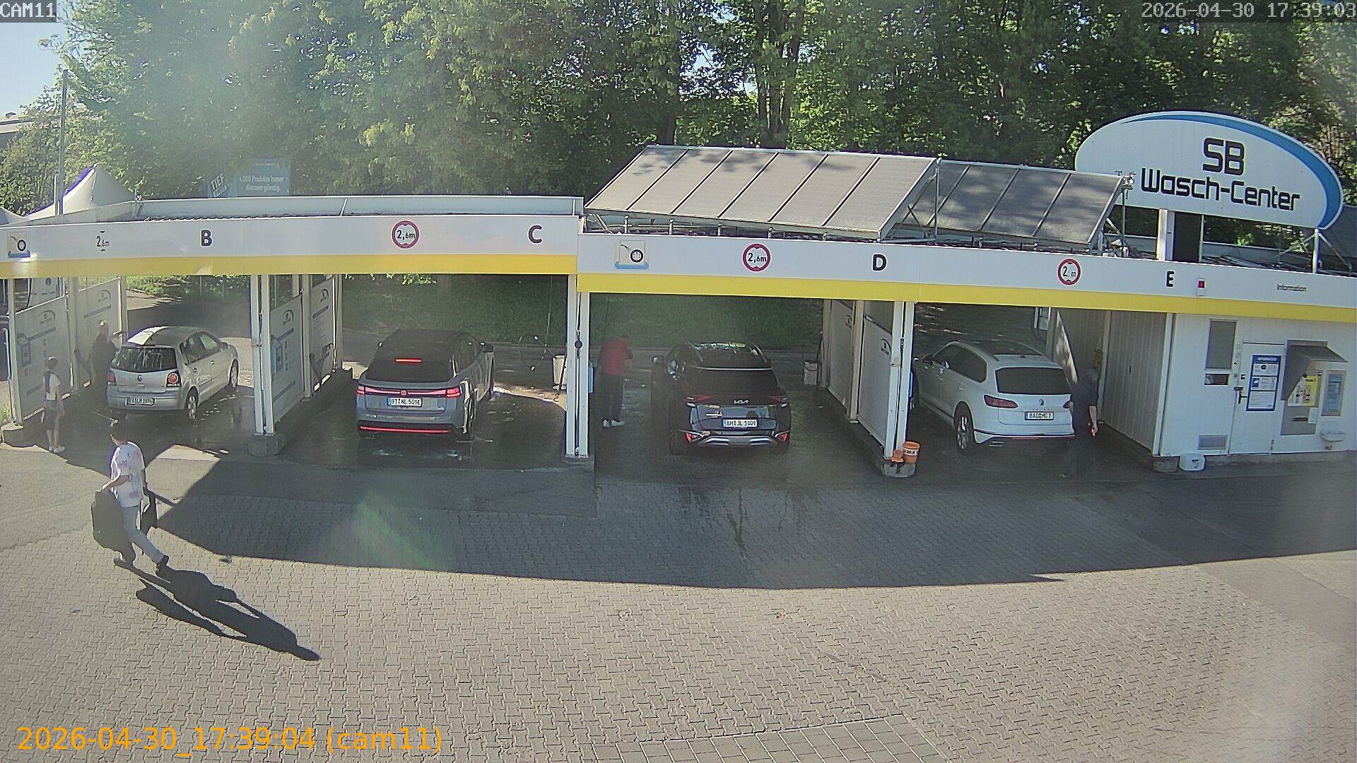 20260430173904