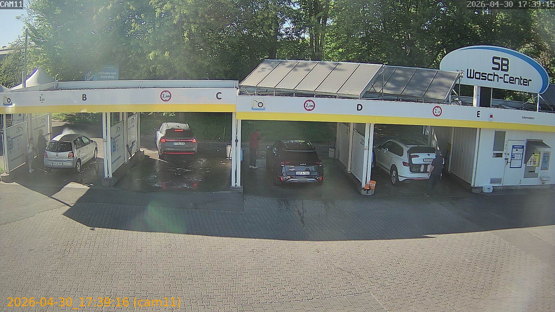 20260430173916