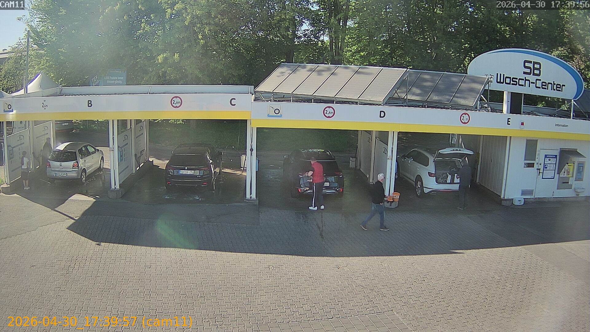 20260430173957