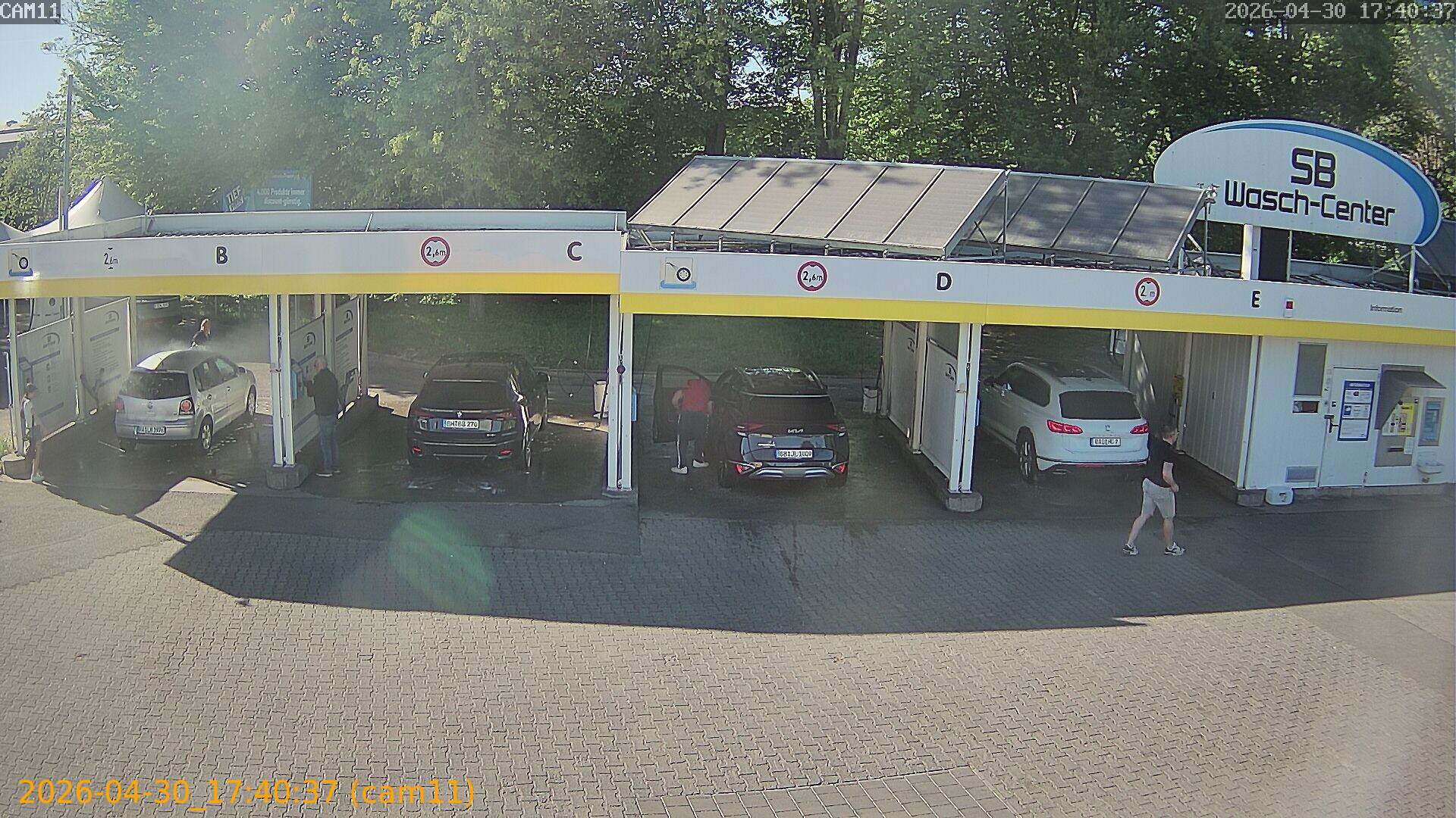 20260430174037