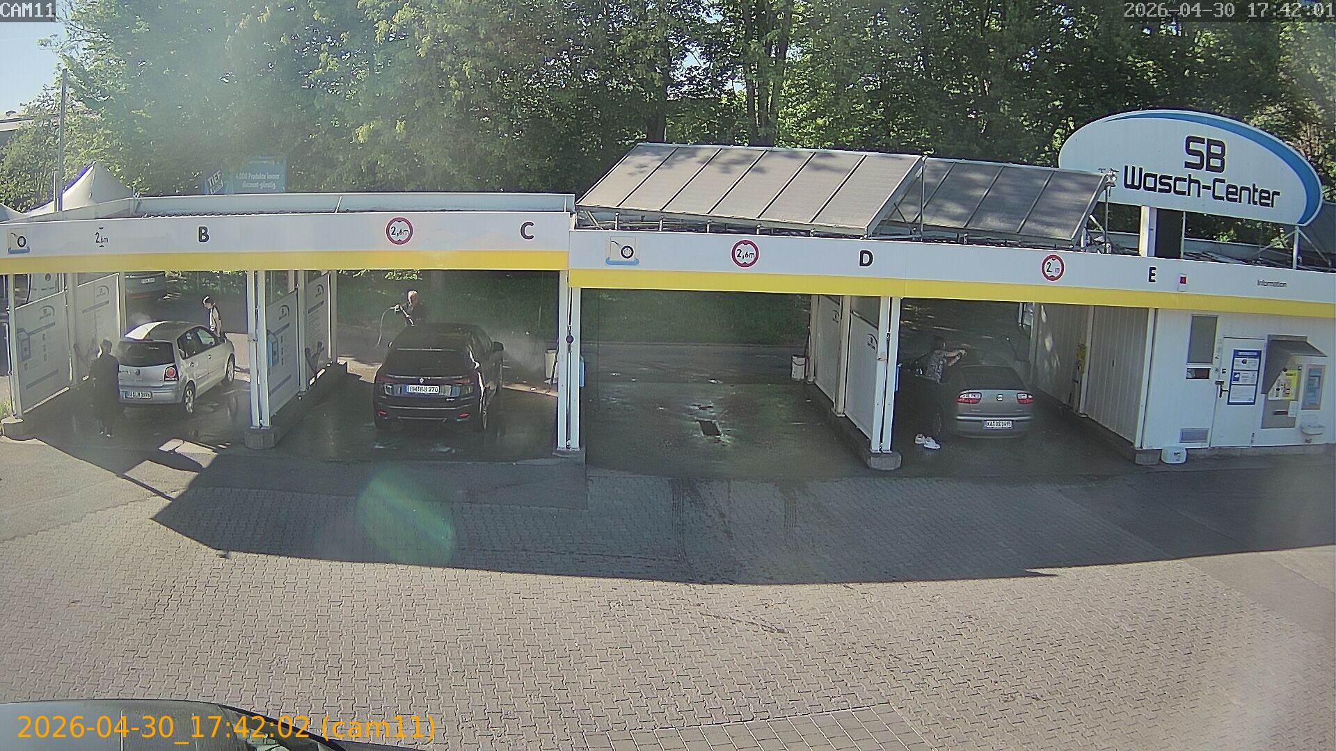20260430174202