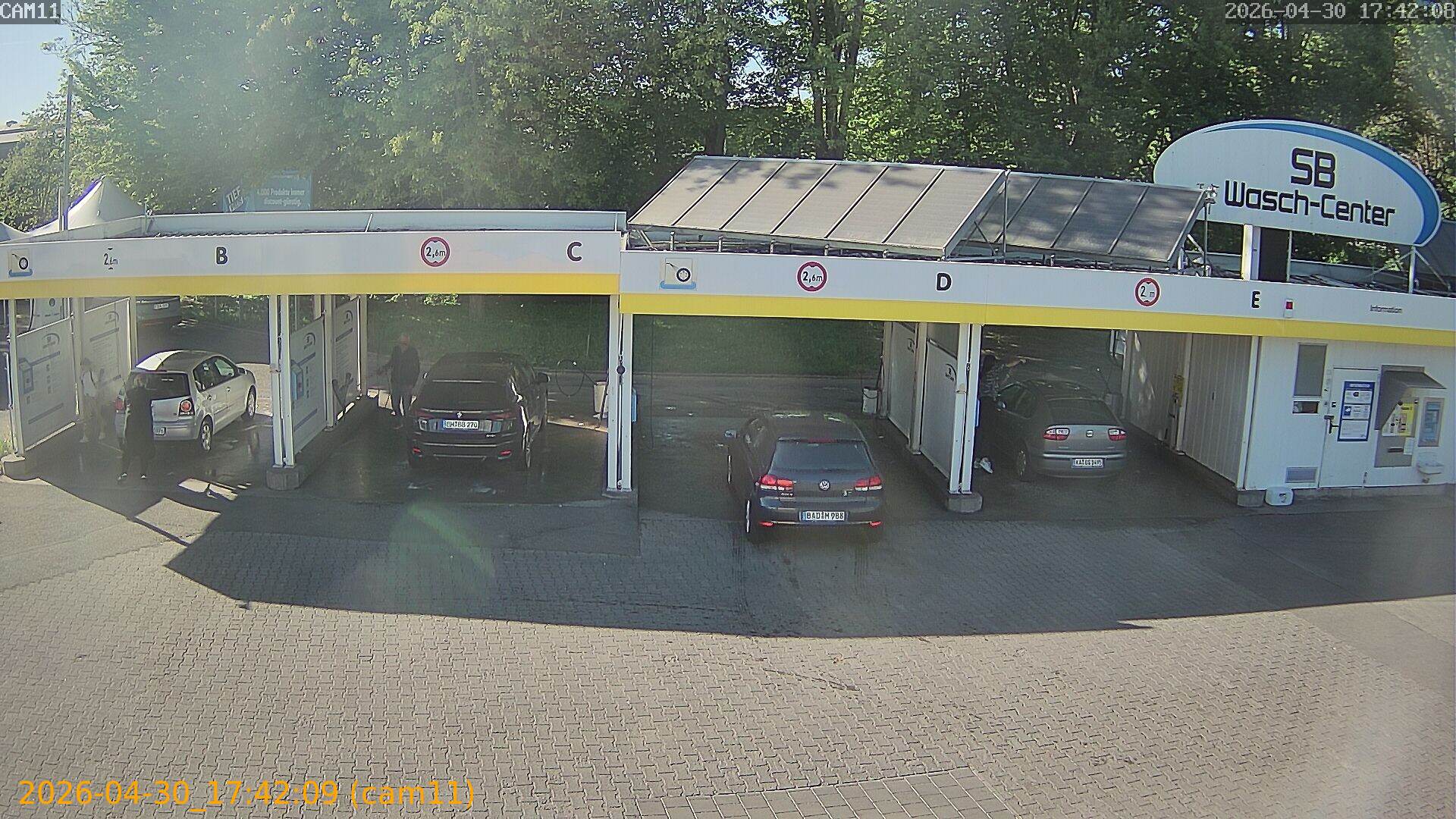 20260430174209