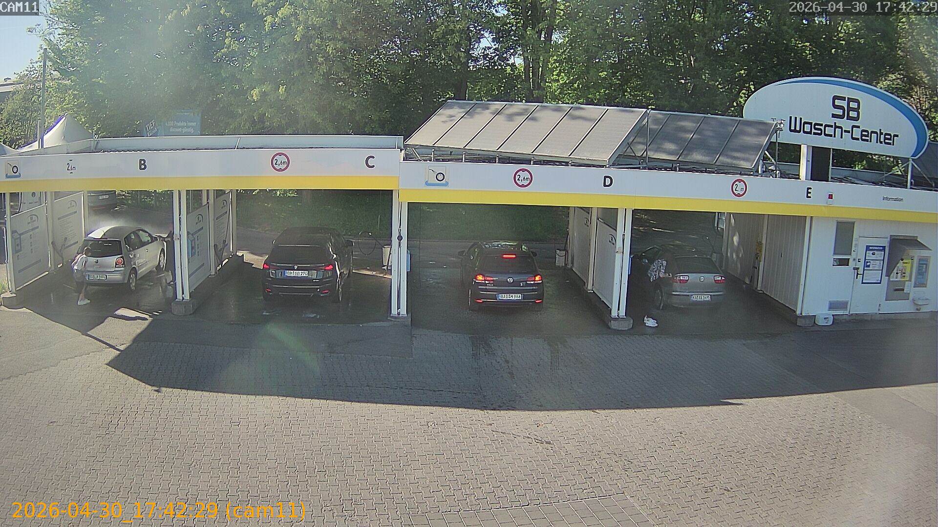 20260430174229