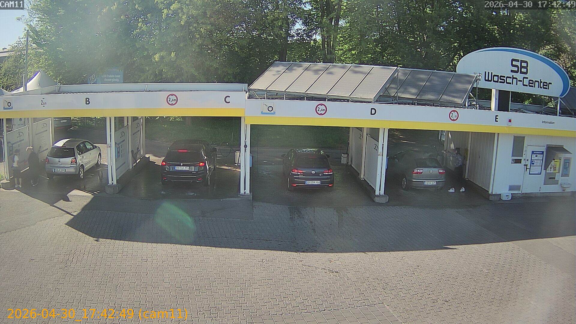 20260430174249