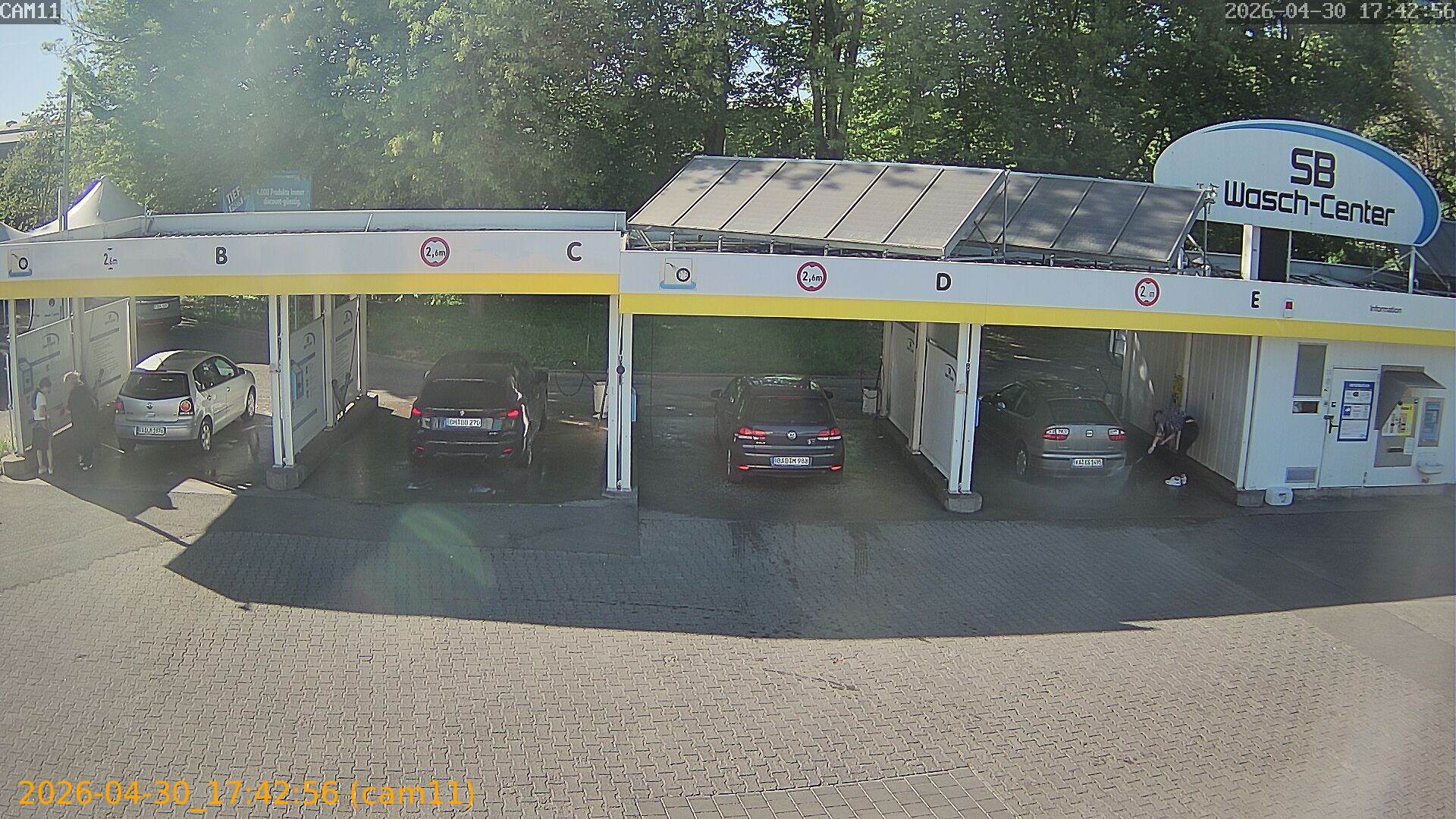 20260430174256