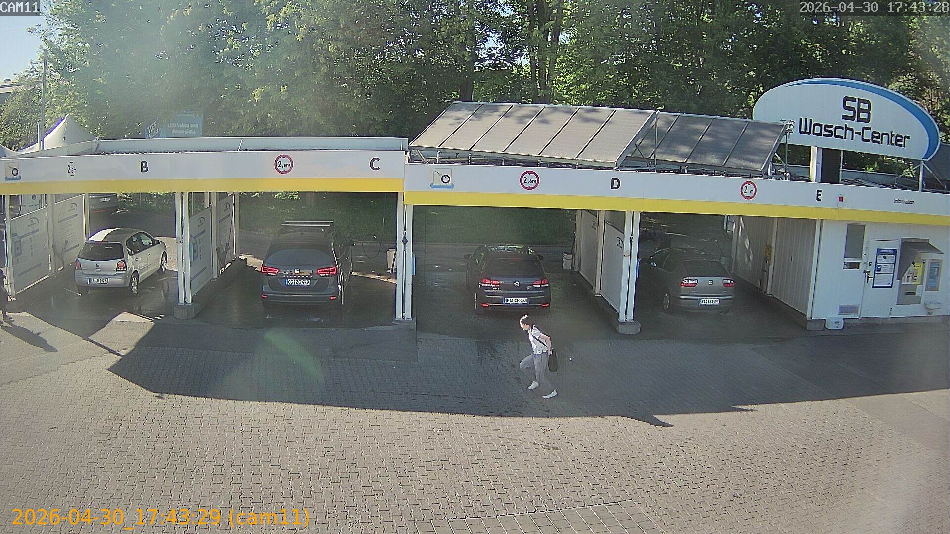 20260430174329