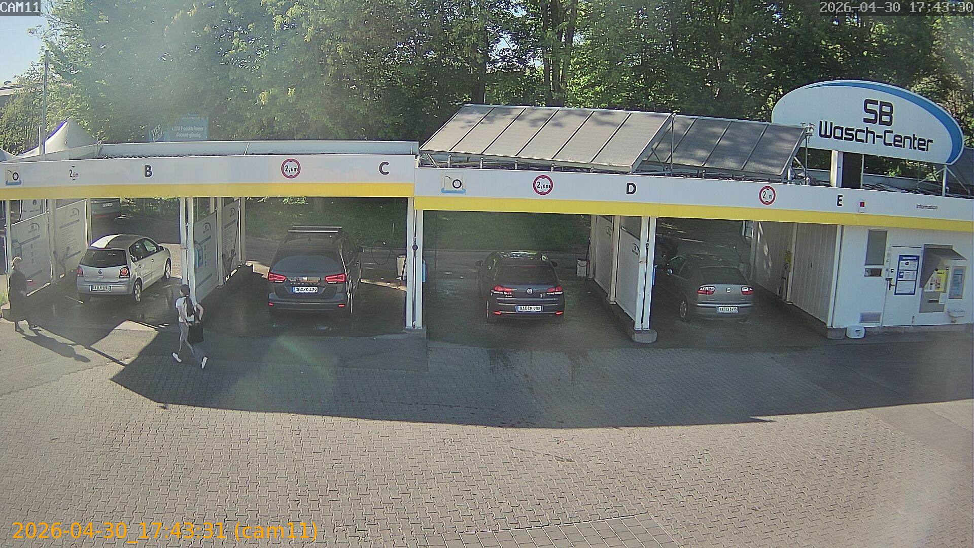 20260430174331