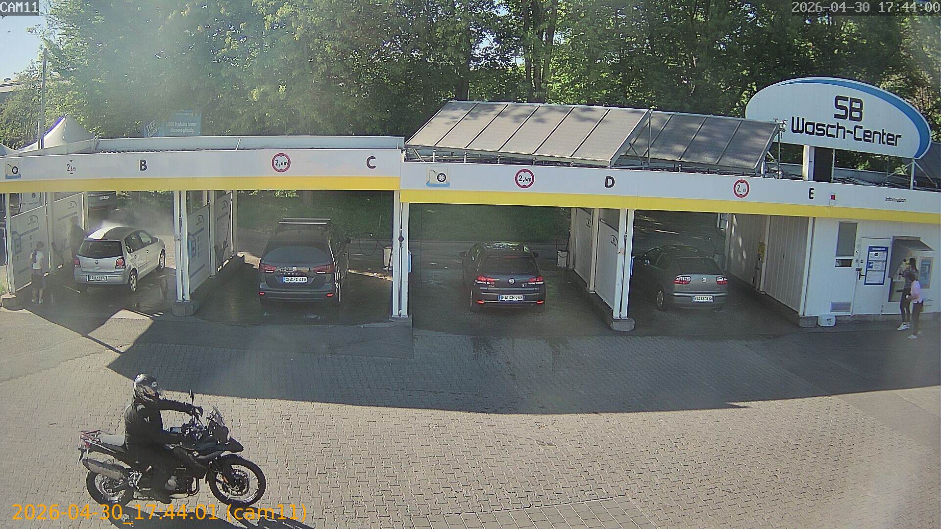 20260430174401