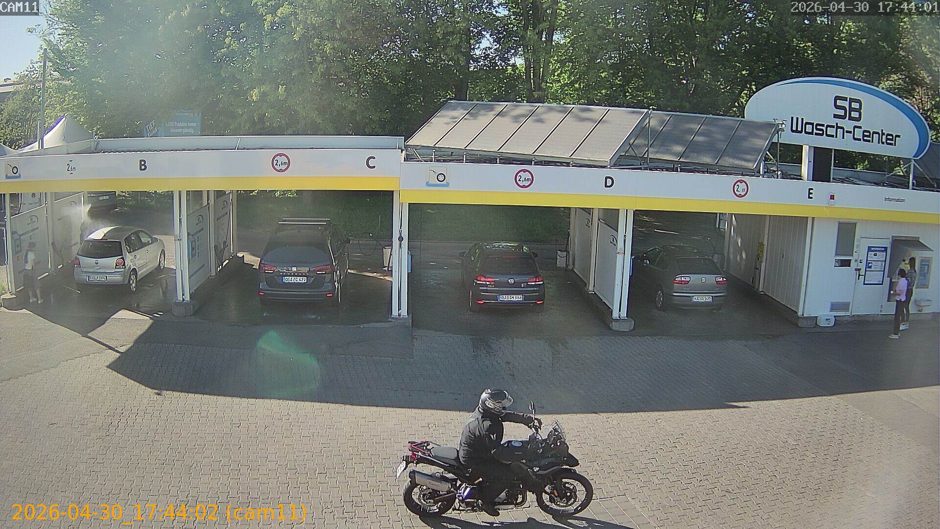 20260430174402