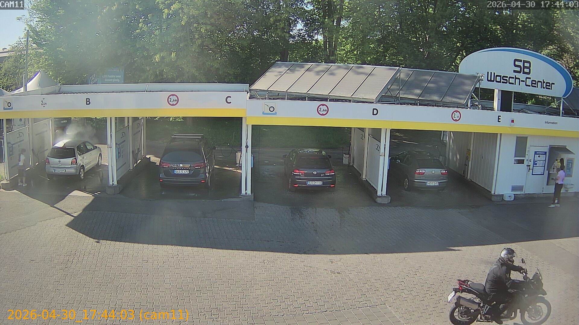 20260430174403