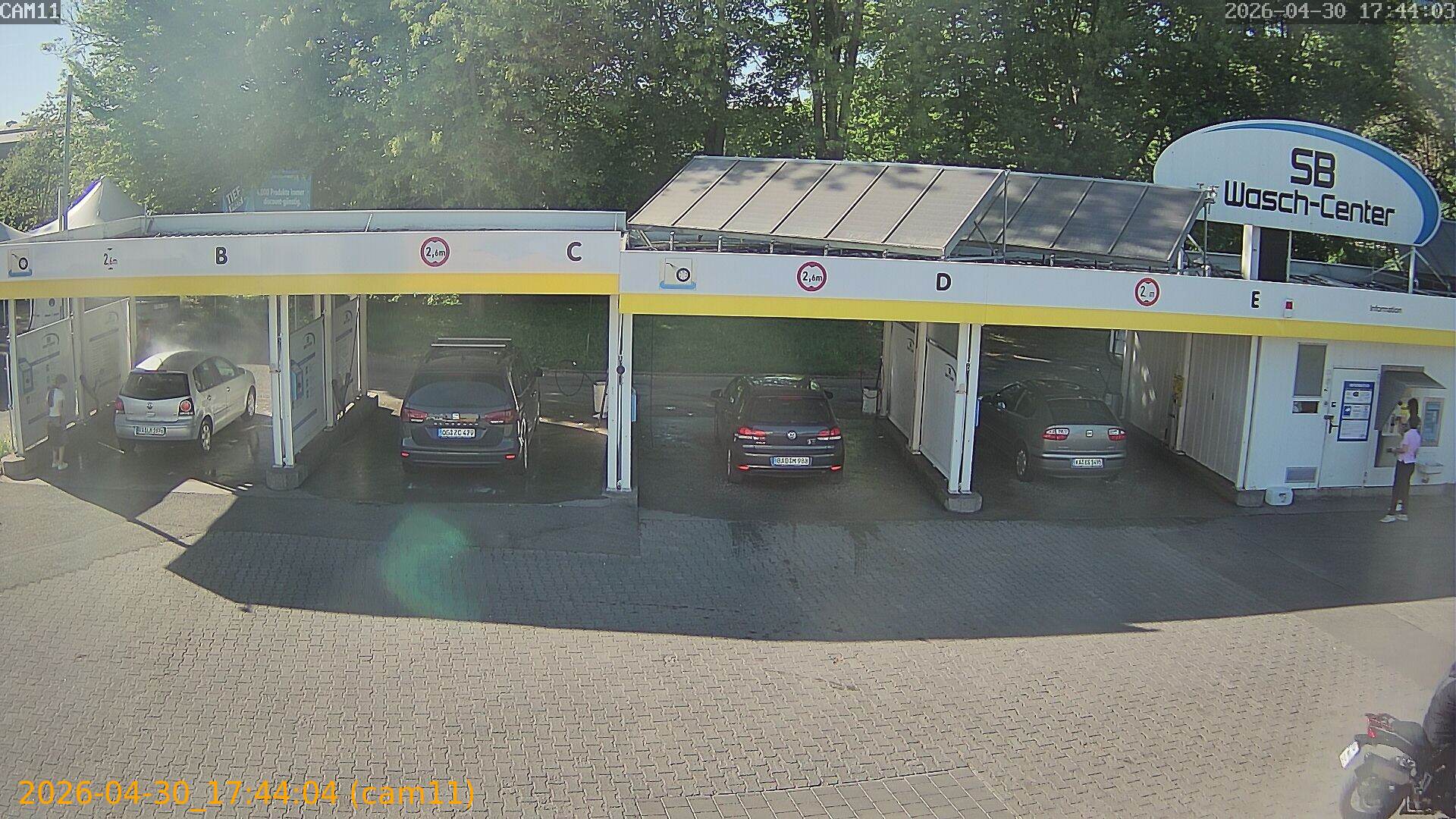 20260430174404