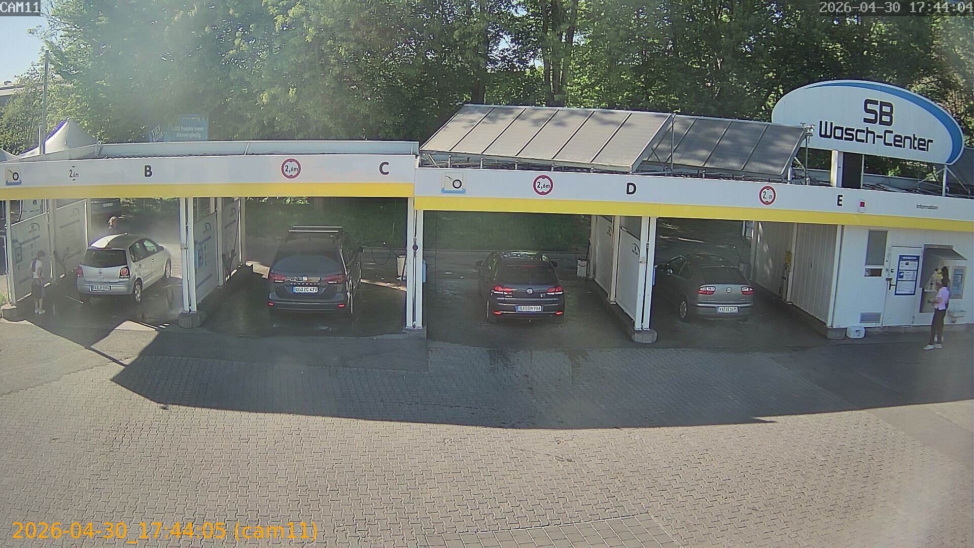 20260430174405