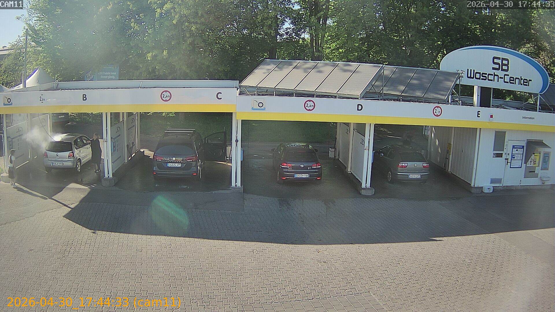 20260430174433