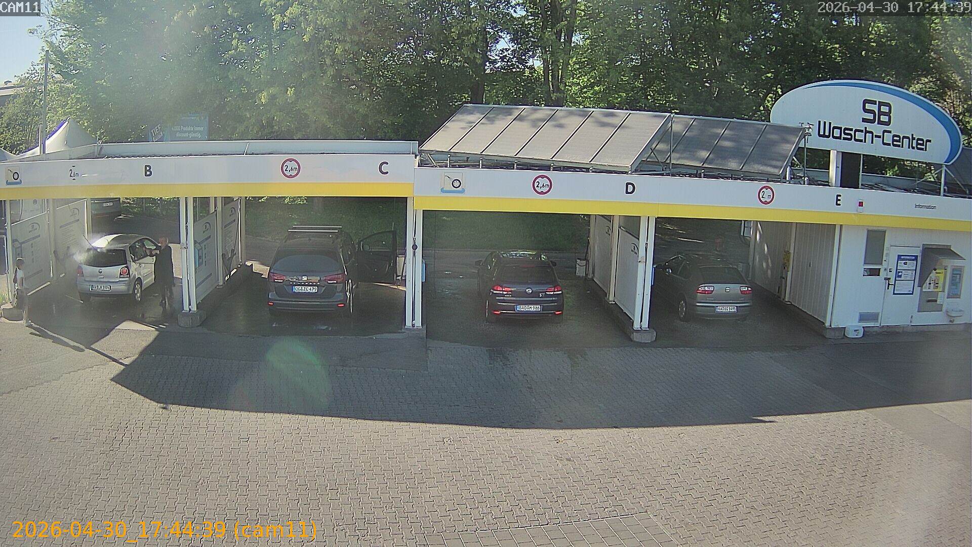 20260430174439