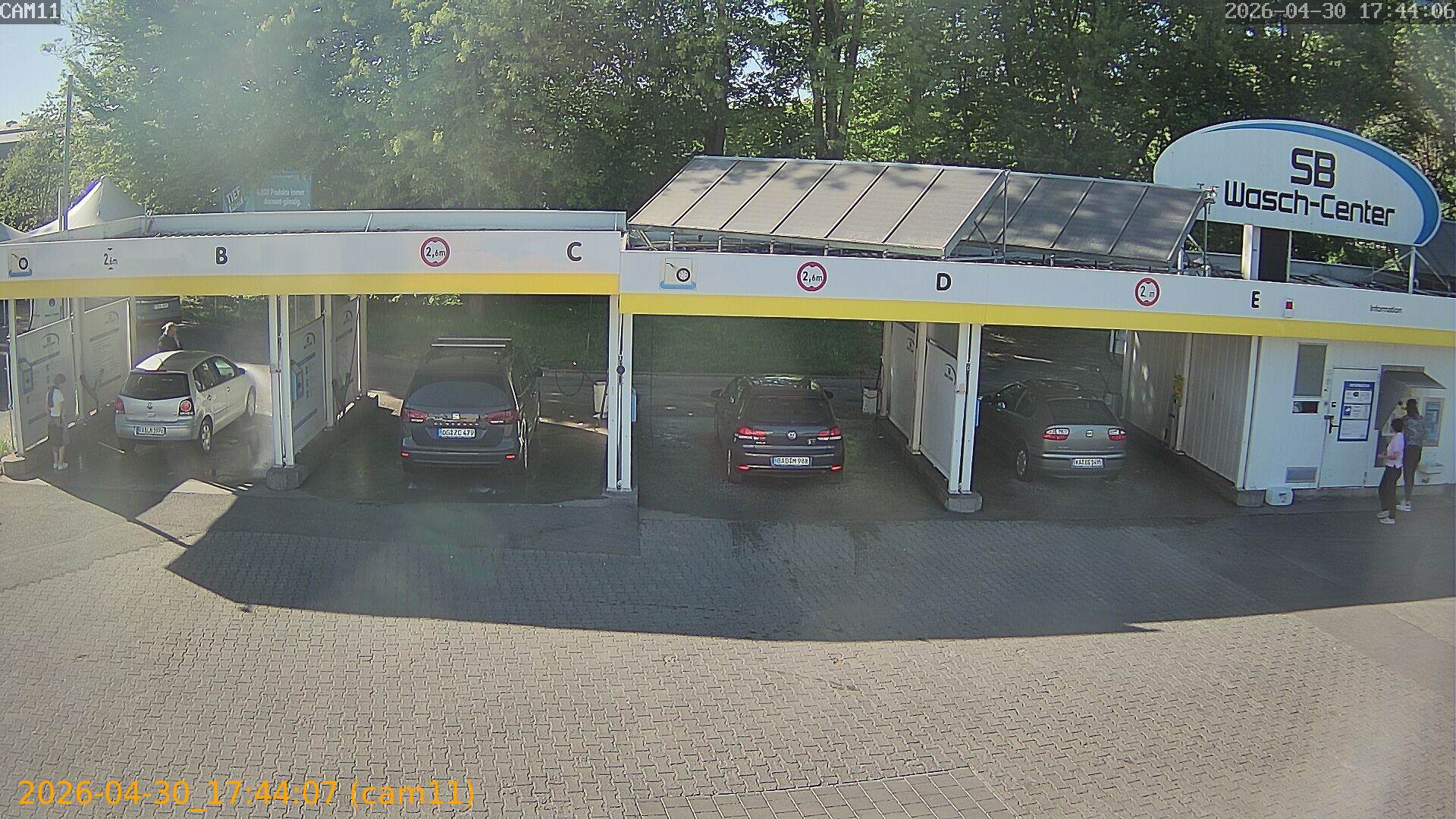 thumbnail_20260430174407