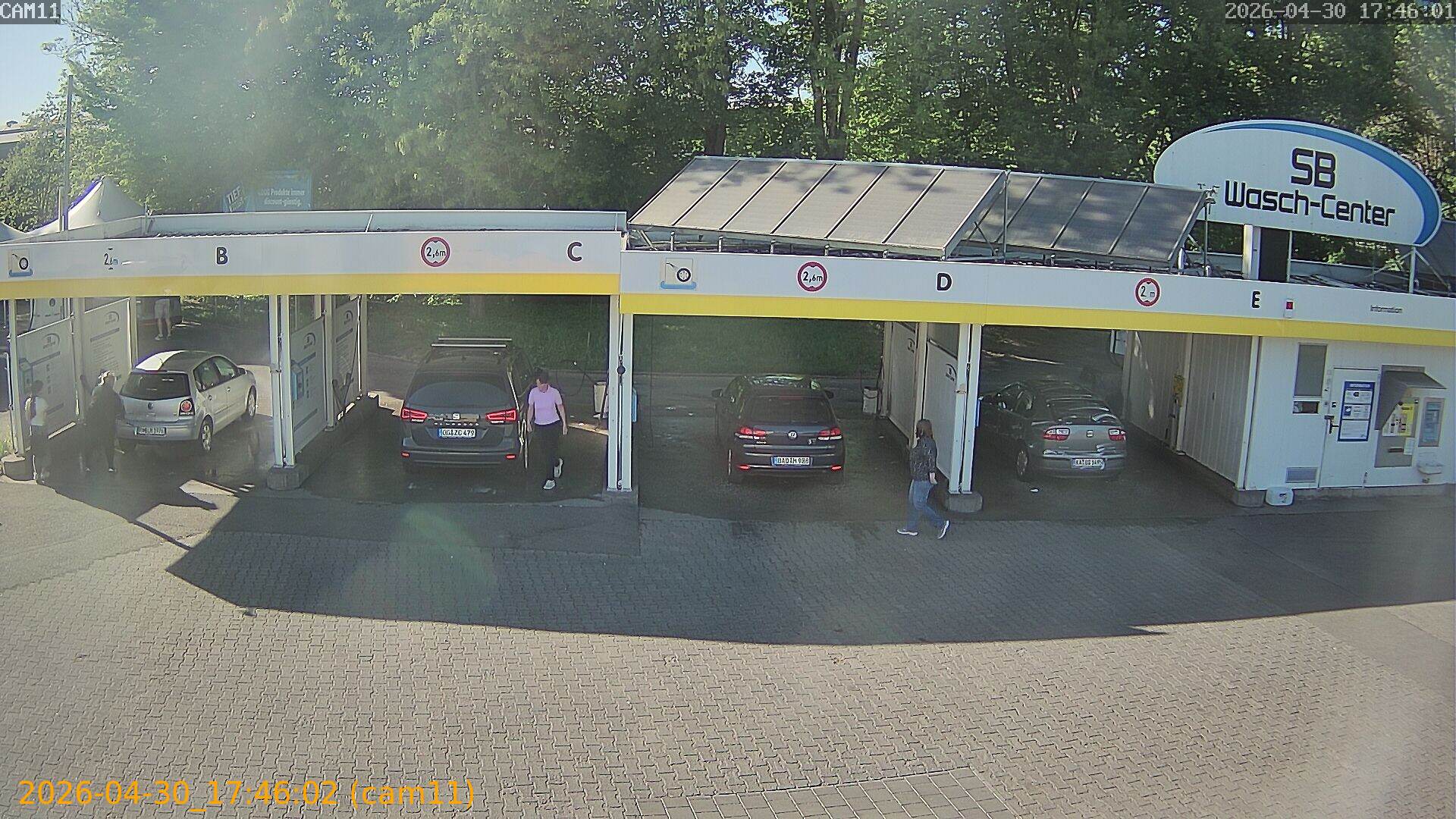 20260430174602