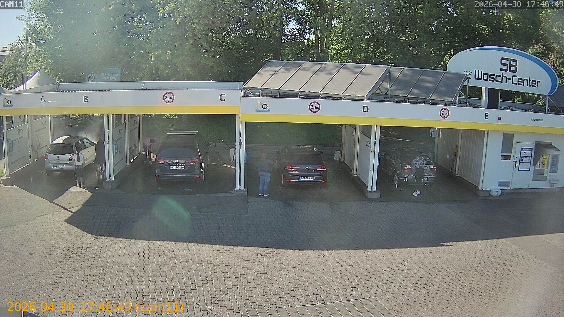 20260430174649