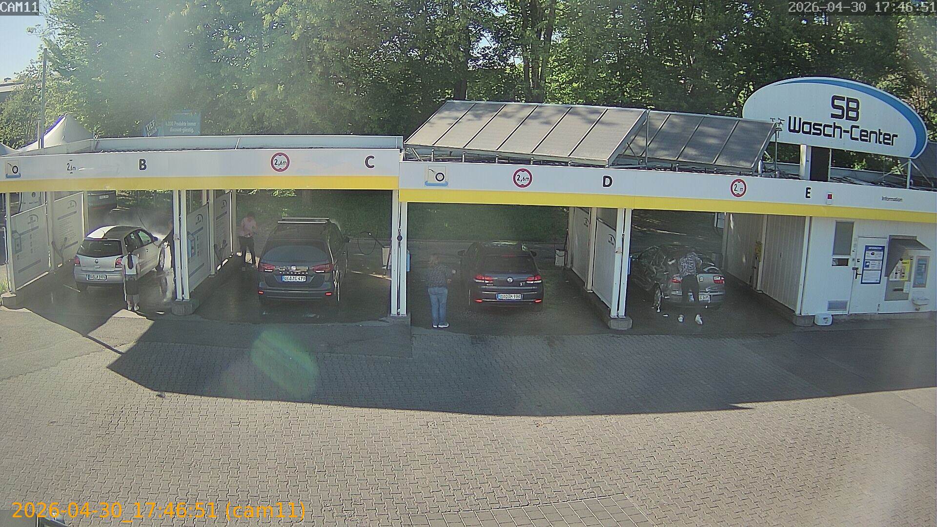 20260430174651