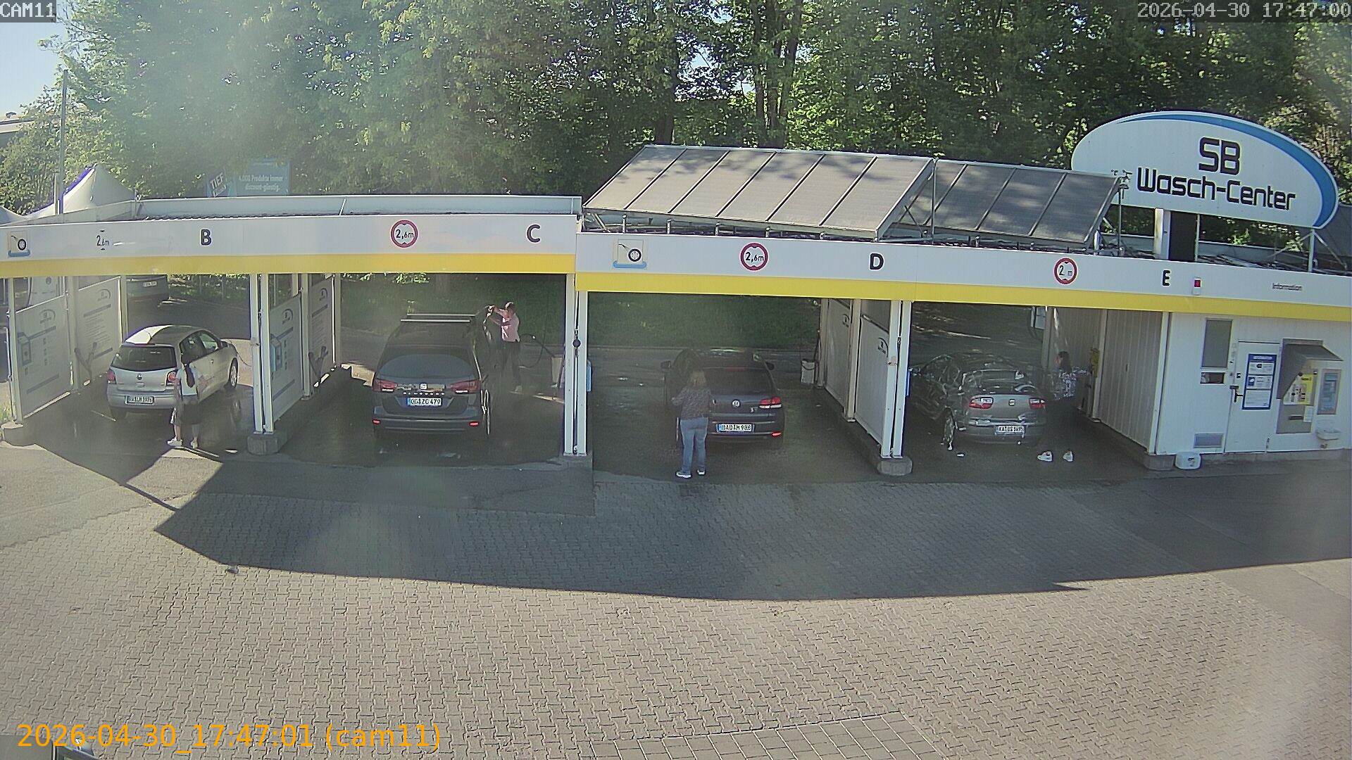 20260430174701
