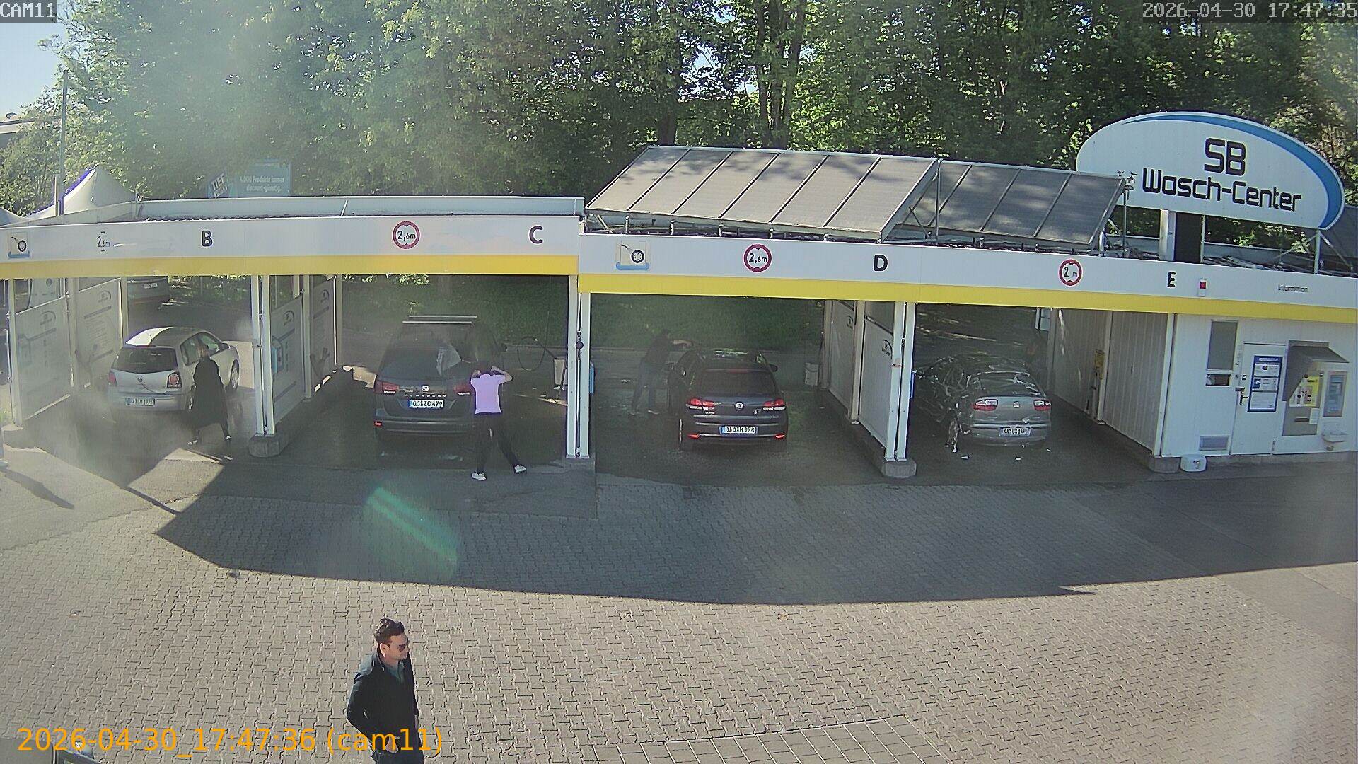 20260430174736