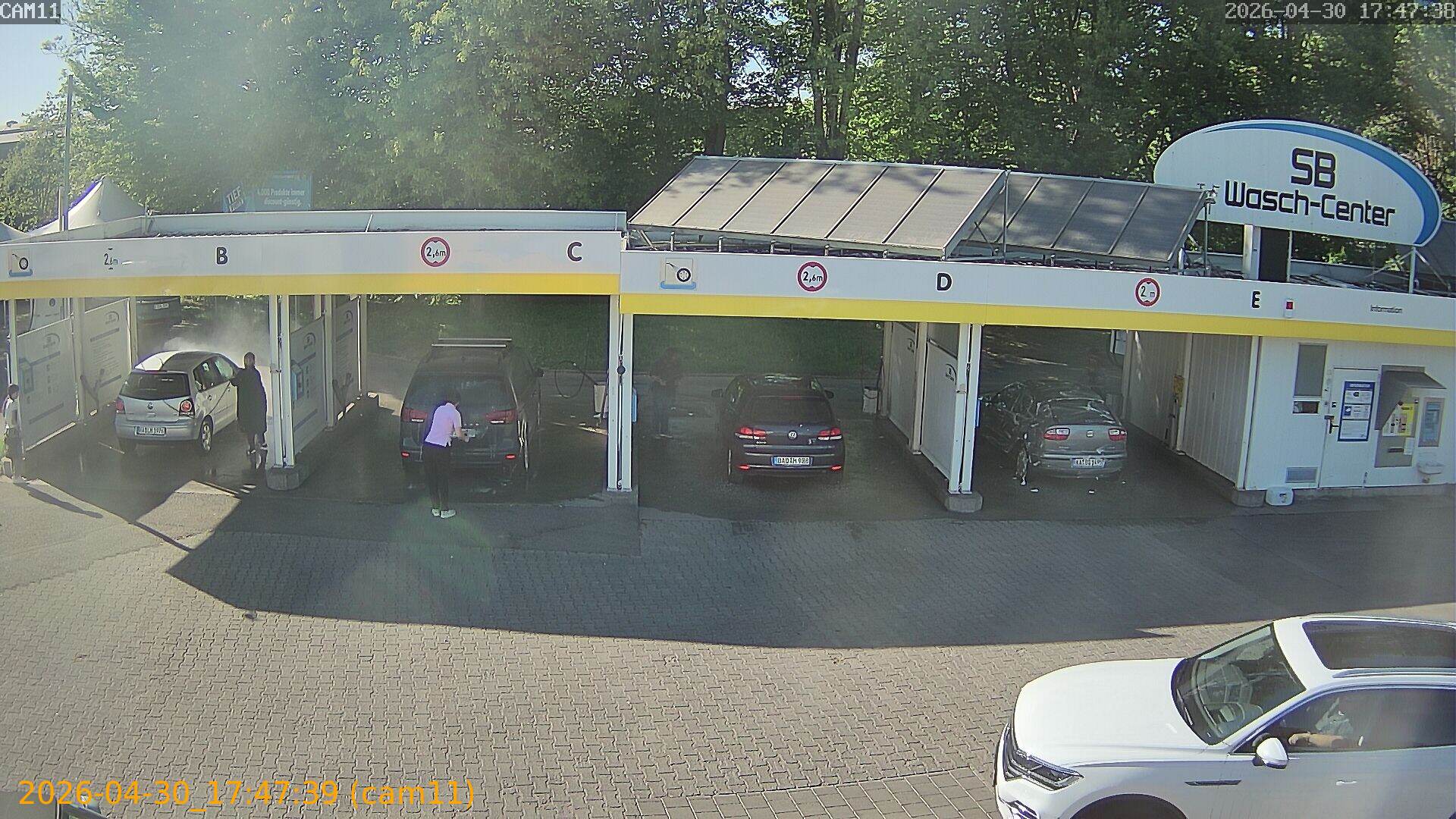 20260430174739