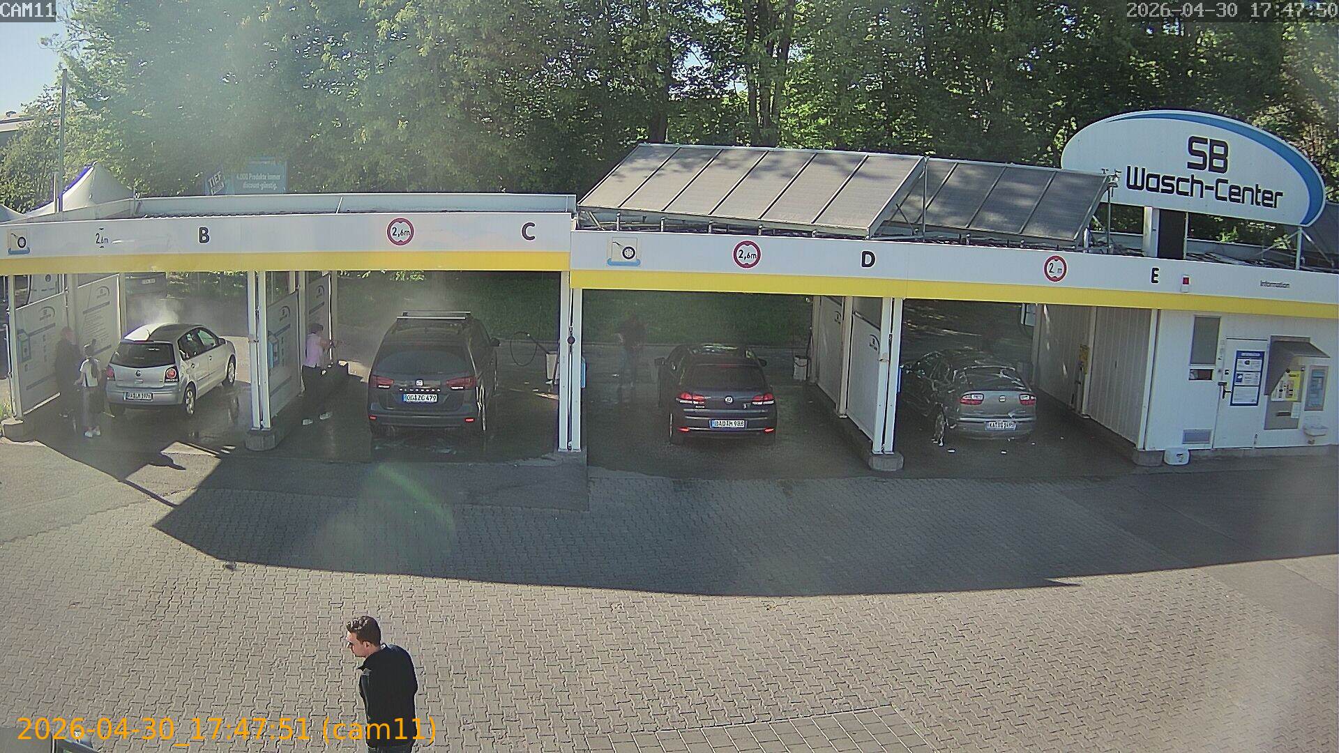 20260430174751