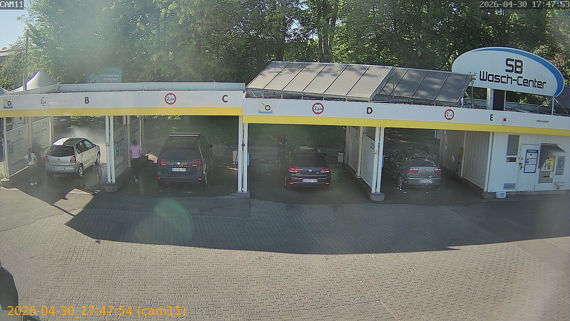 20260430174754