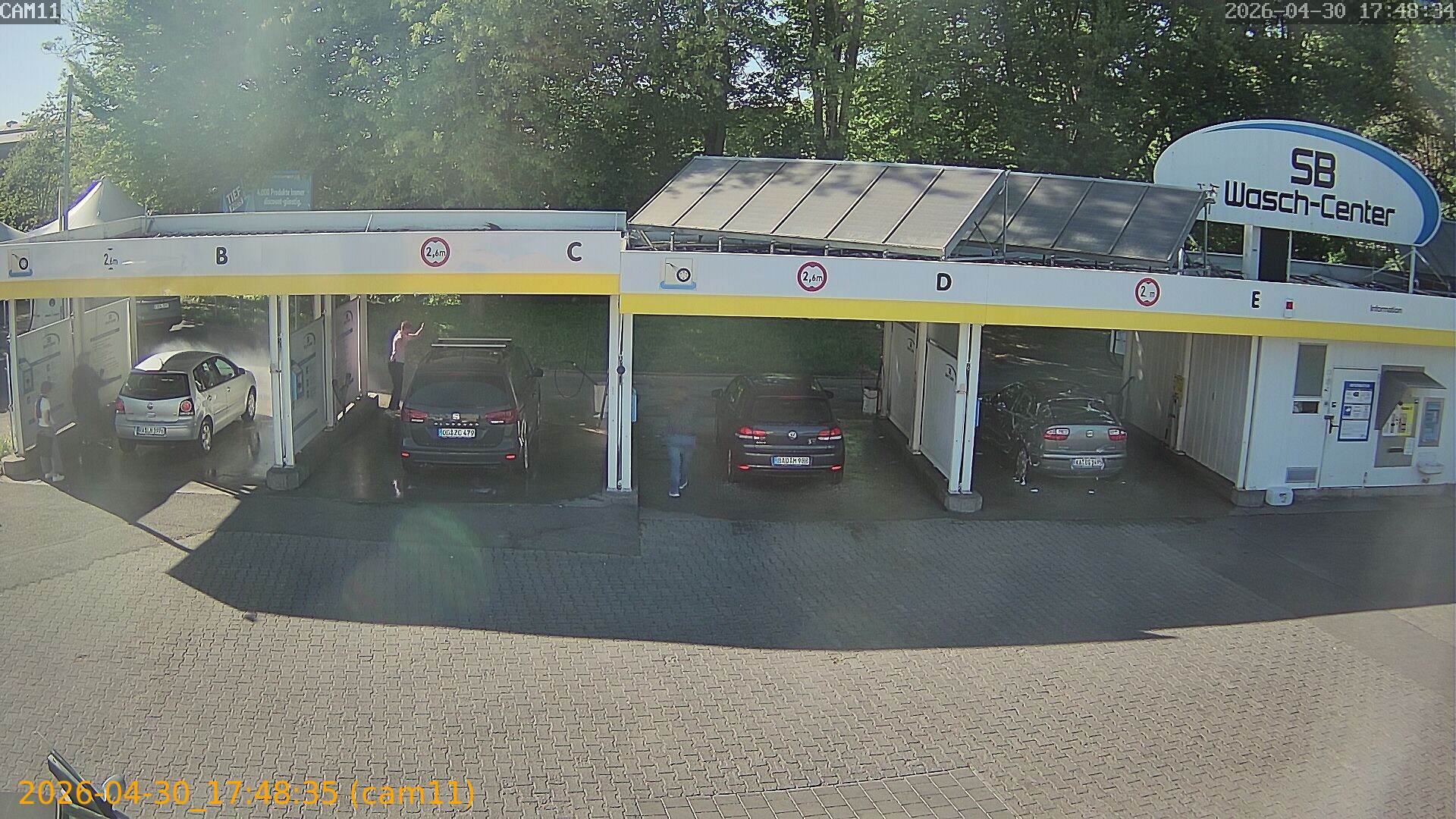 20260430174835