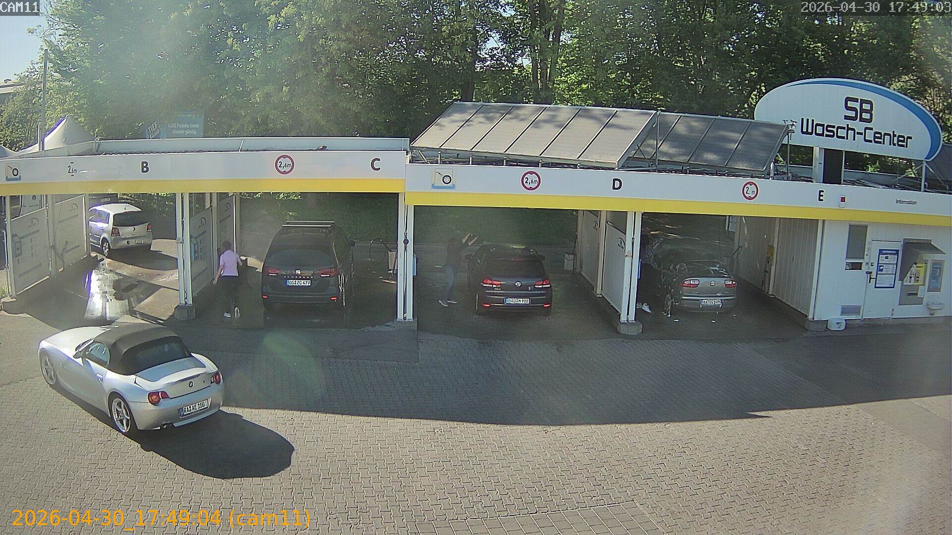 20260430174904