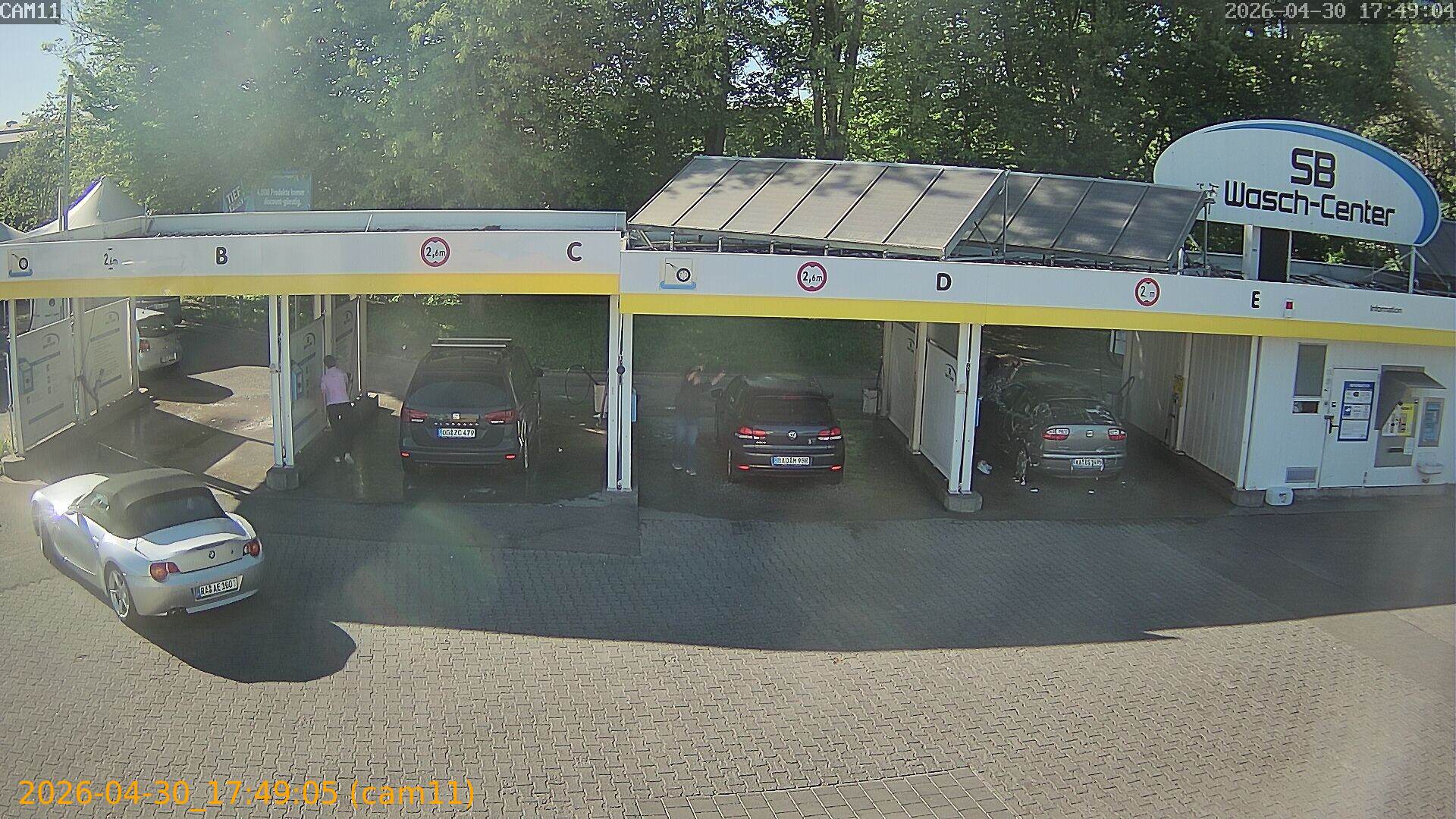 20260430174905