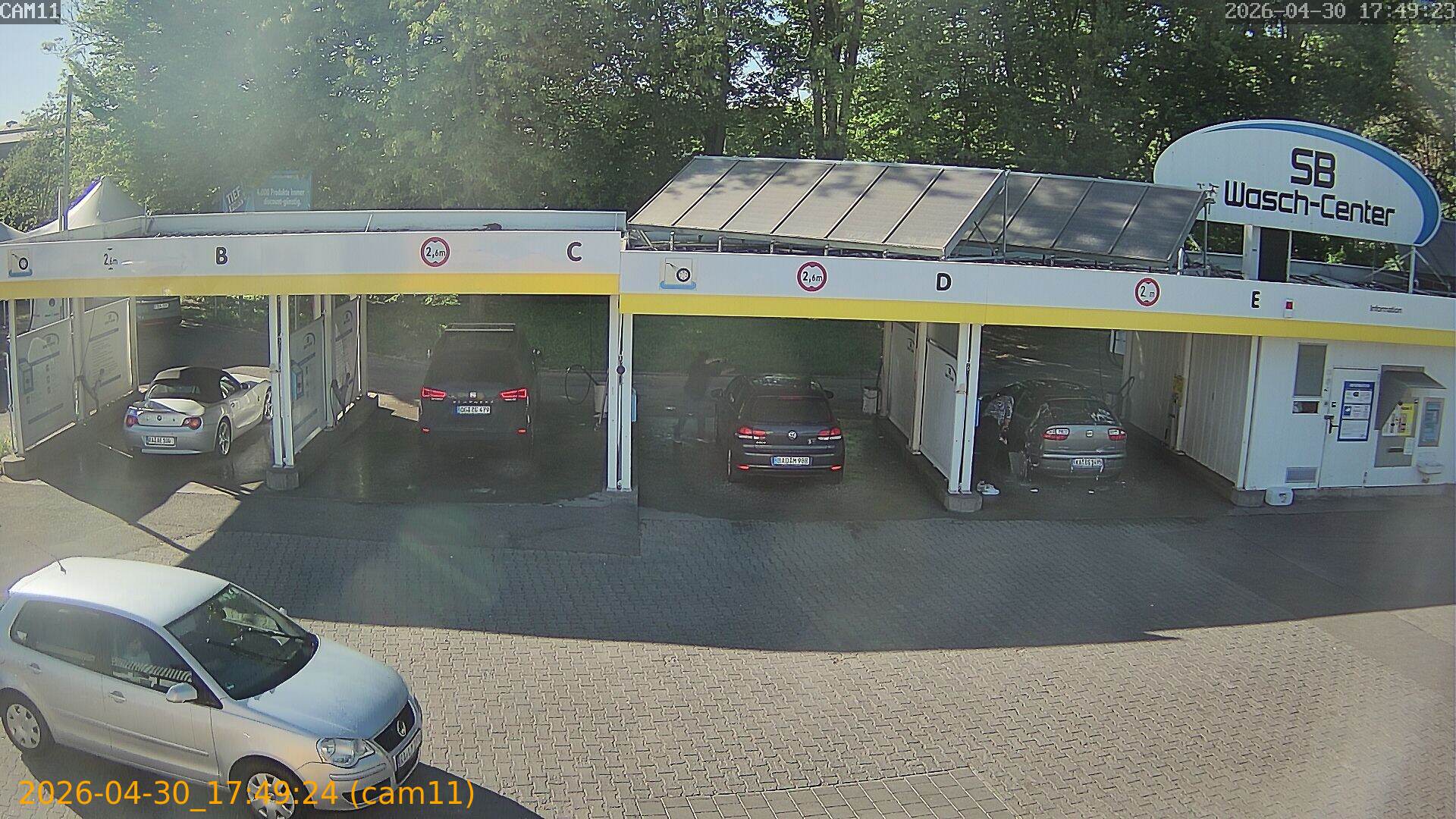 20260430174924