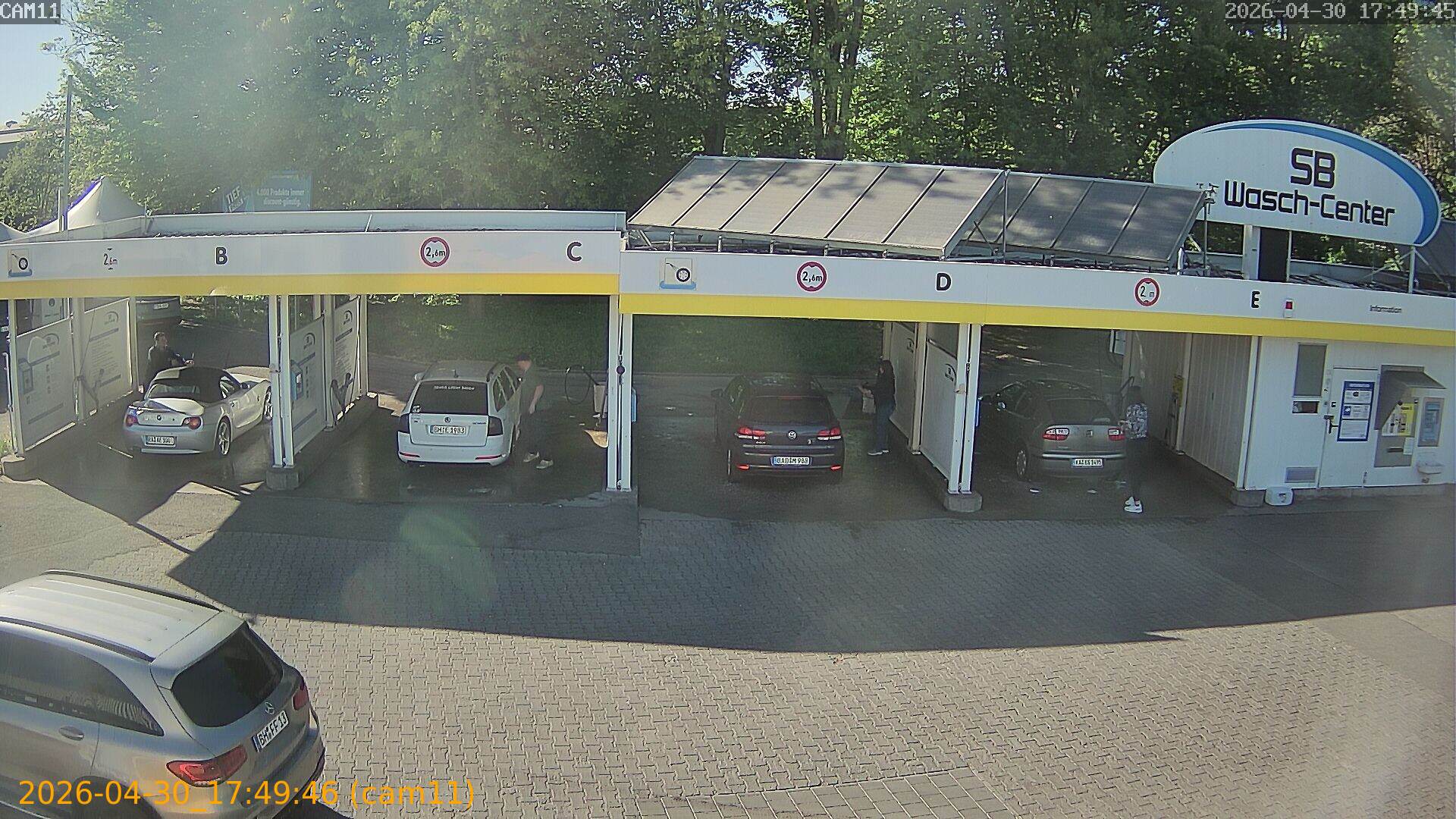 20260430174946