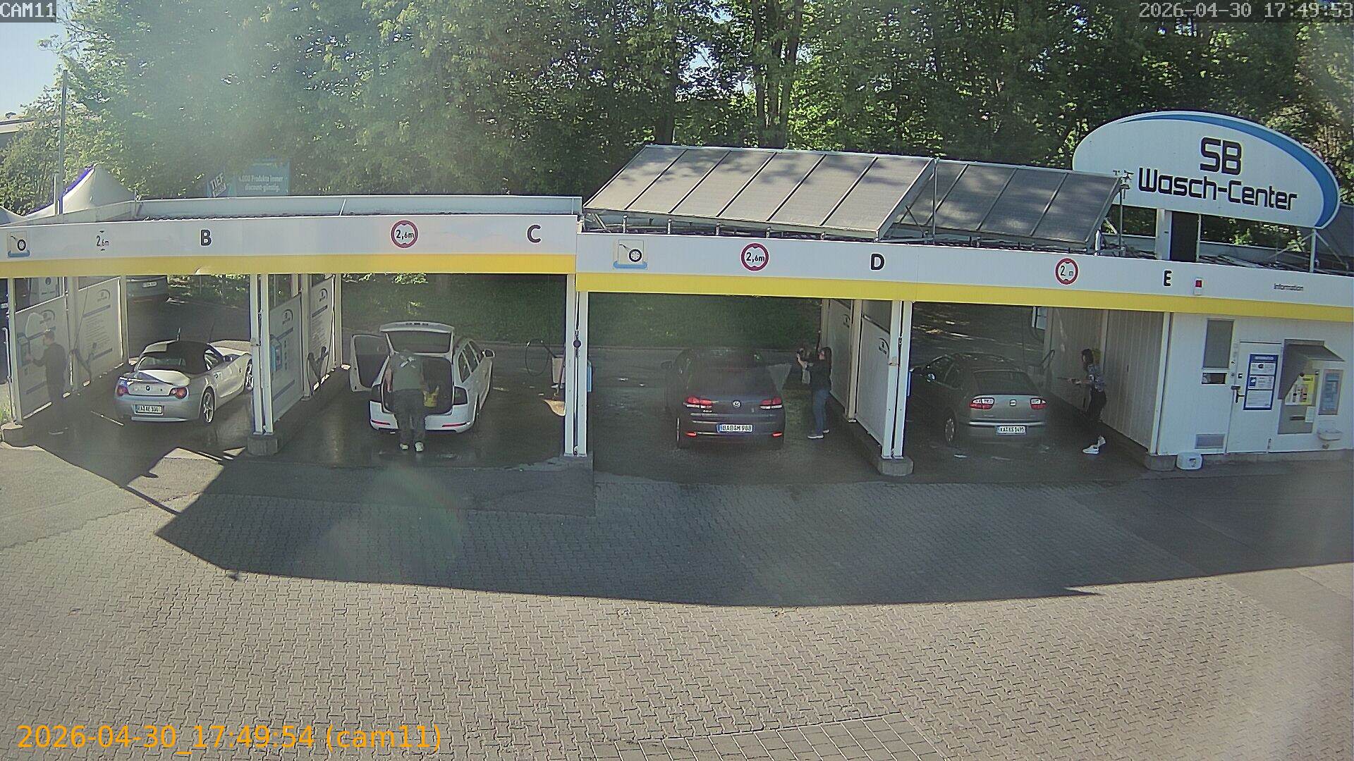 20260430174954