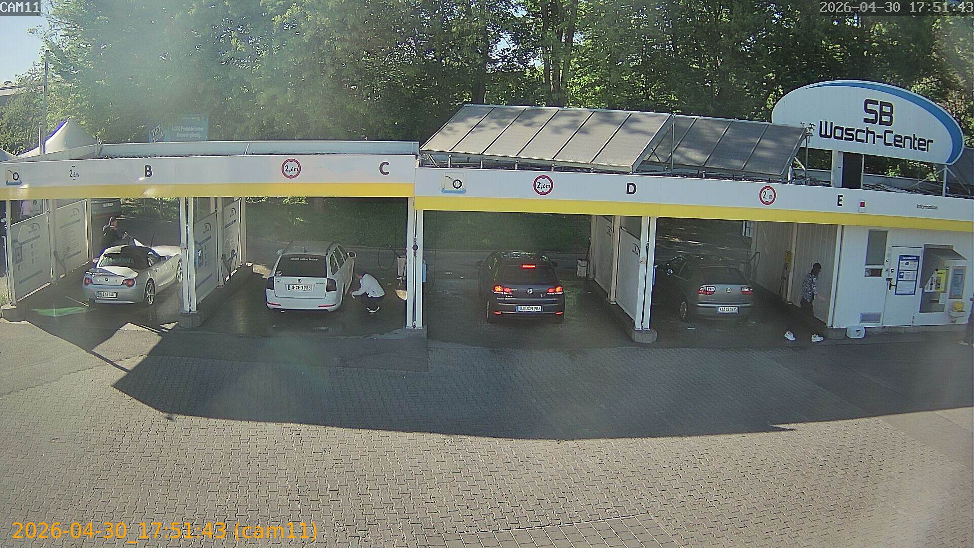 20260430175143
