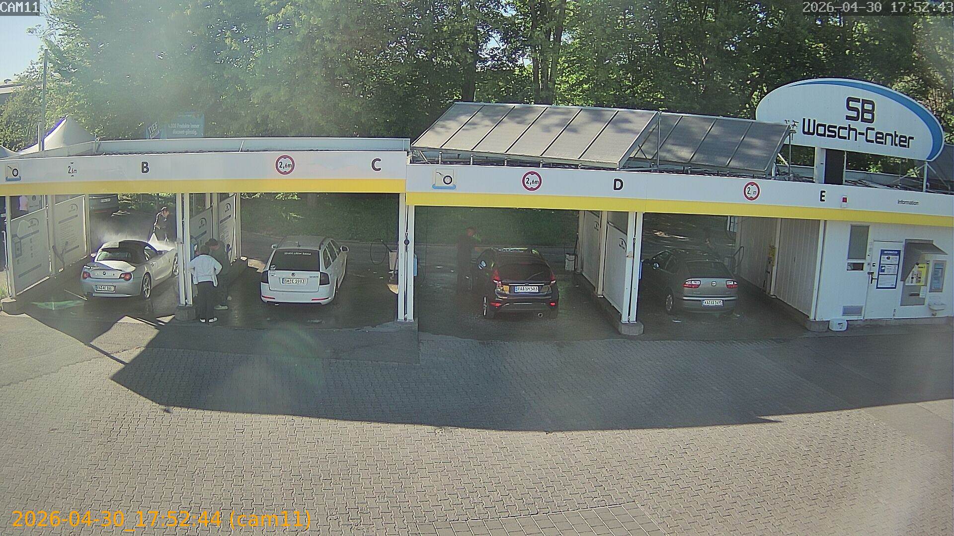 20260430175244