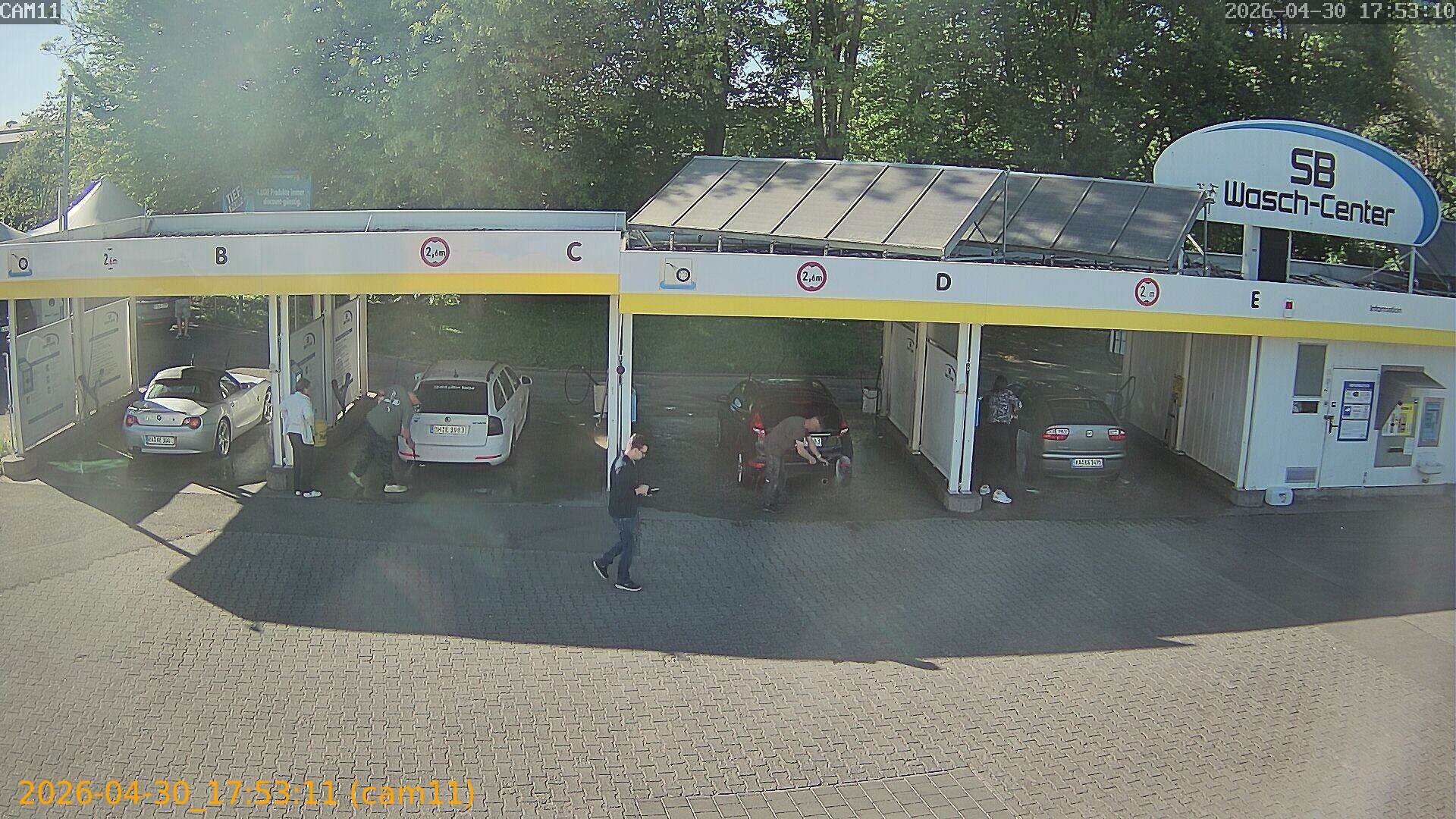 20260430175311