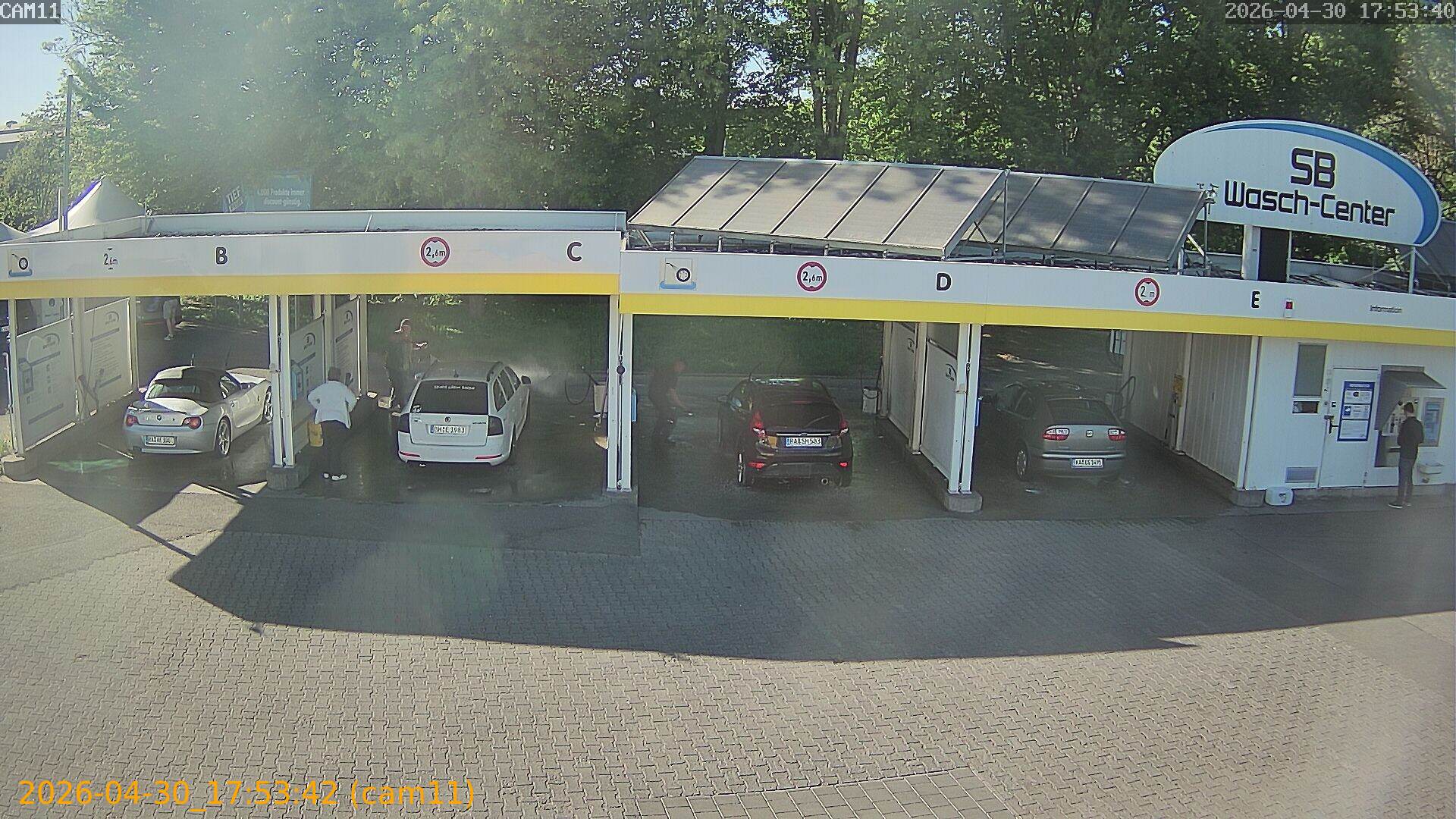 20260430175342