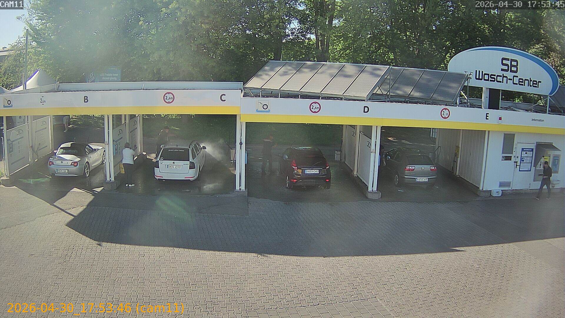 20260430175346