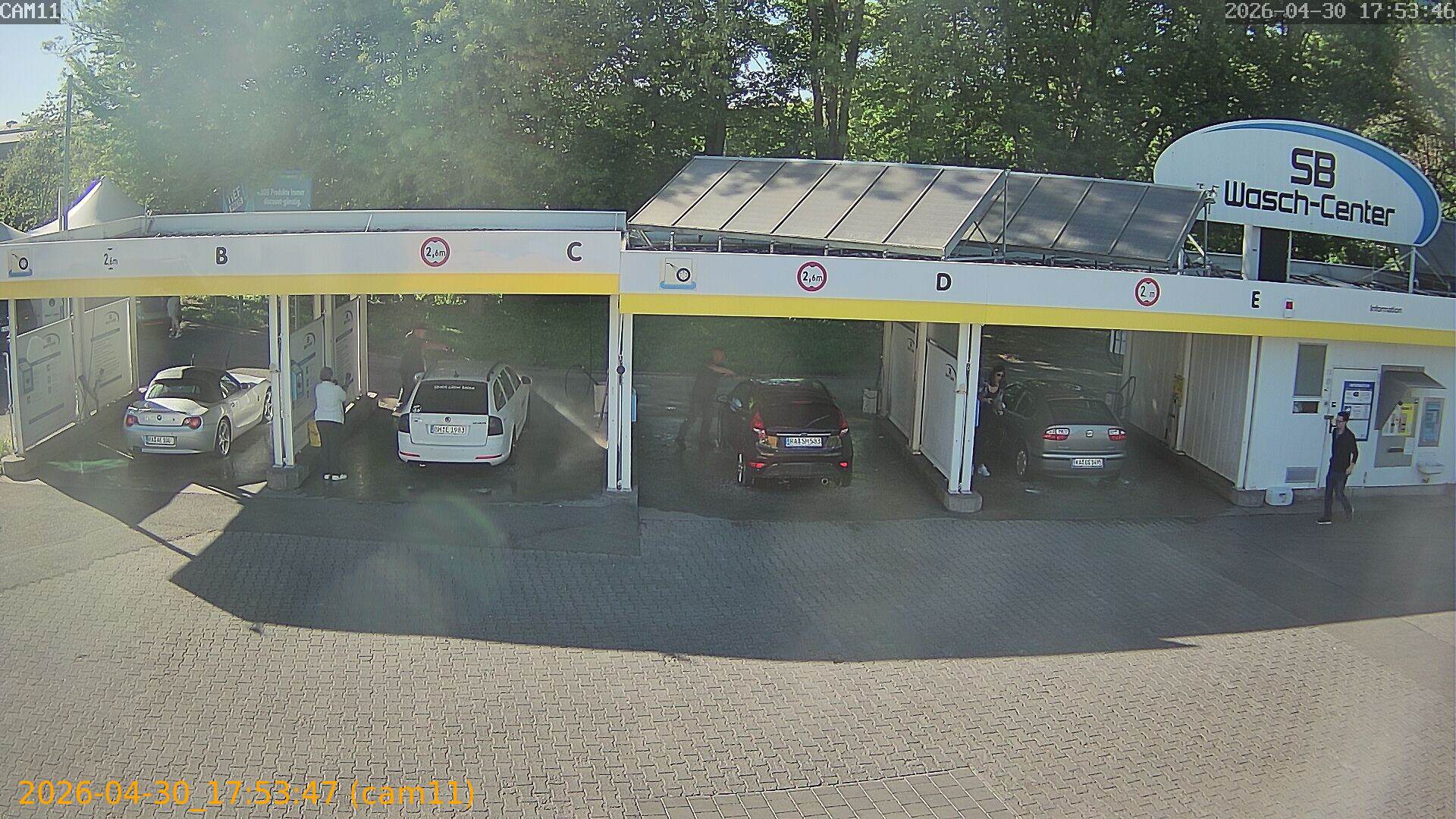 20260430175347