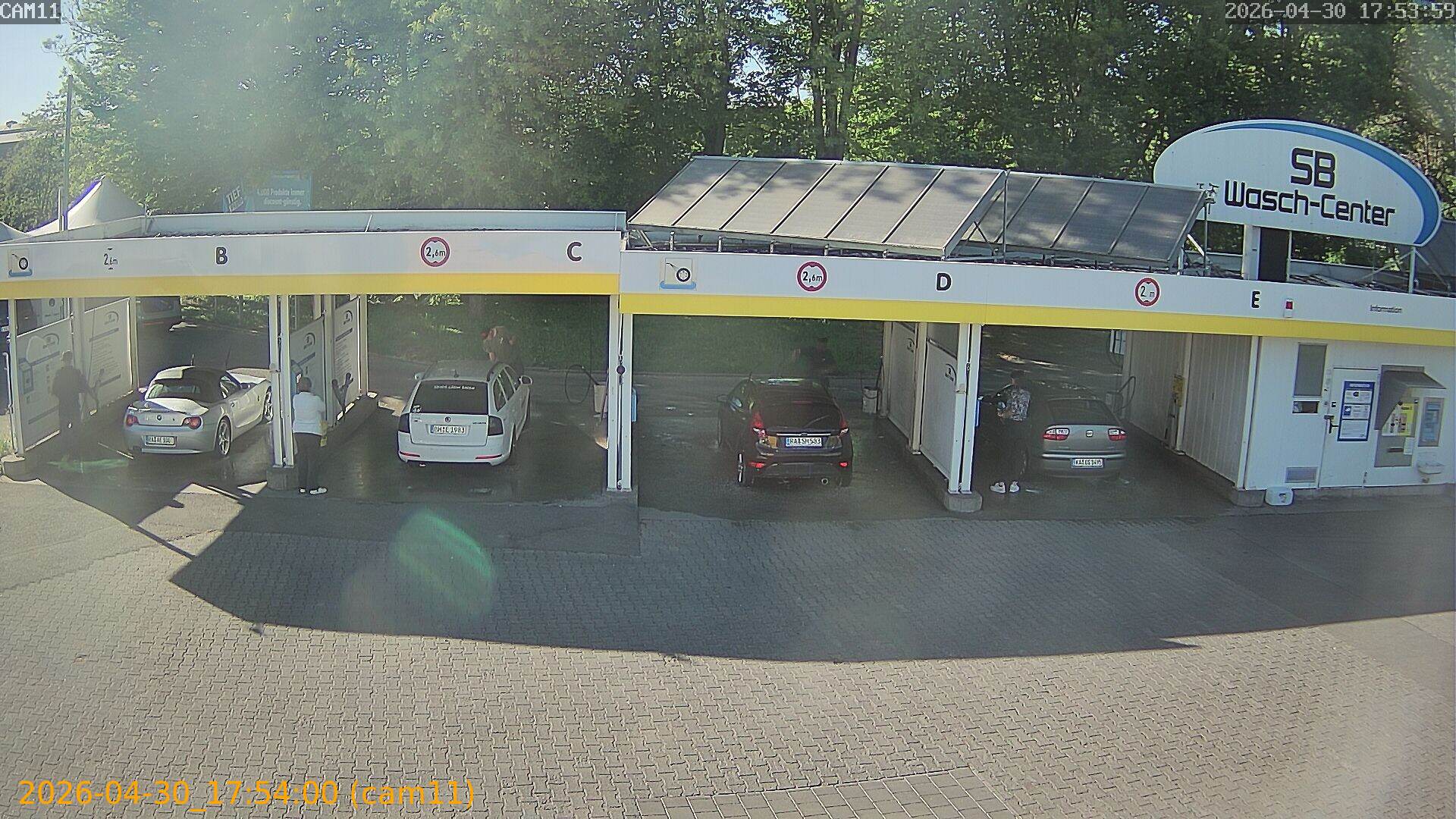 20260430175400