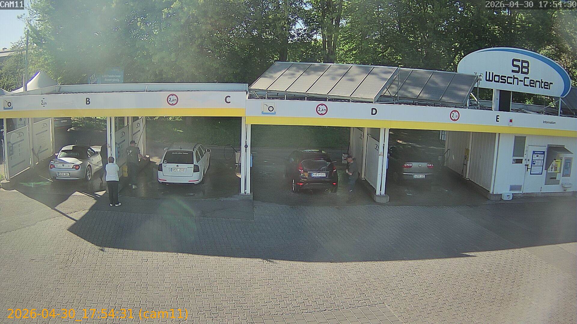 20260430175431