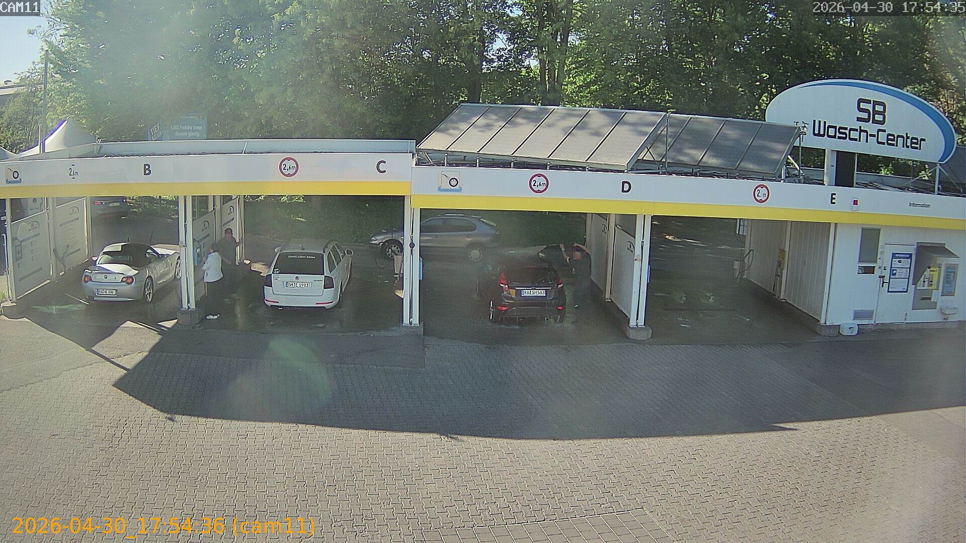 20260430175436