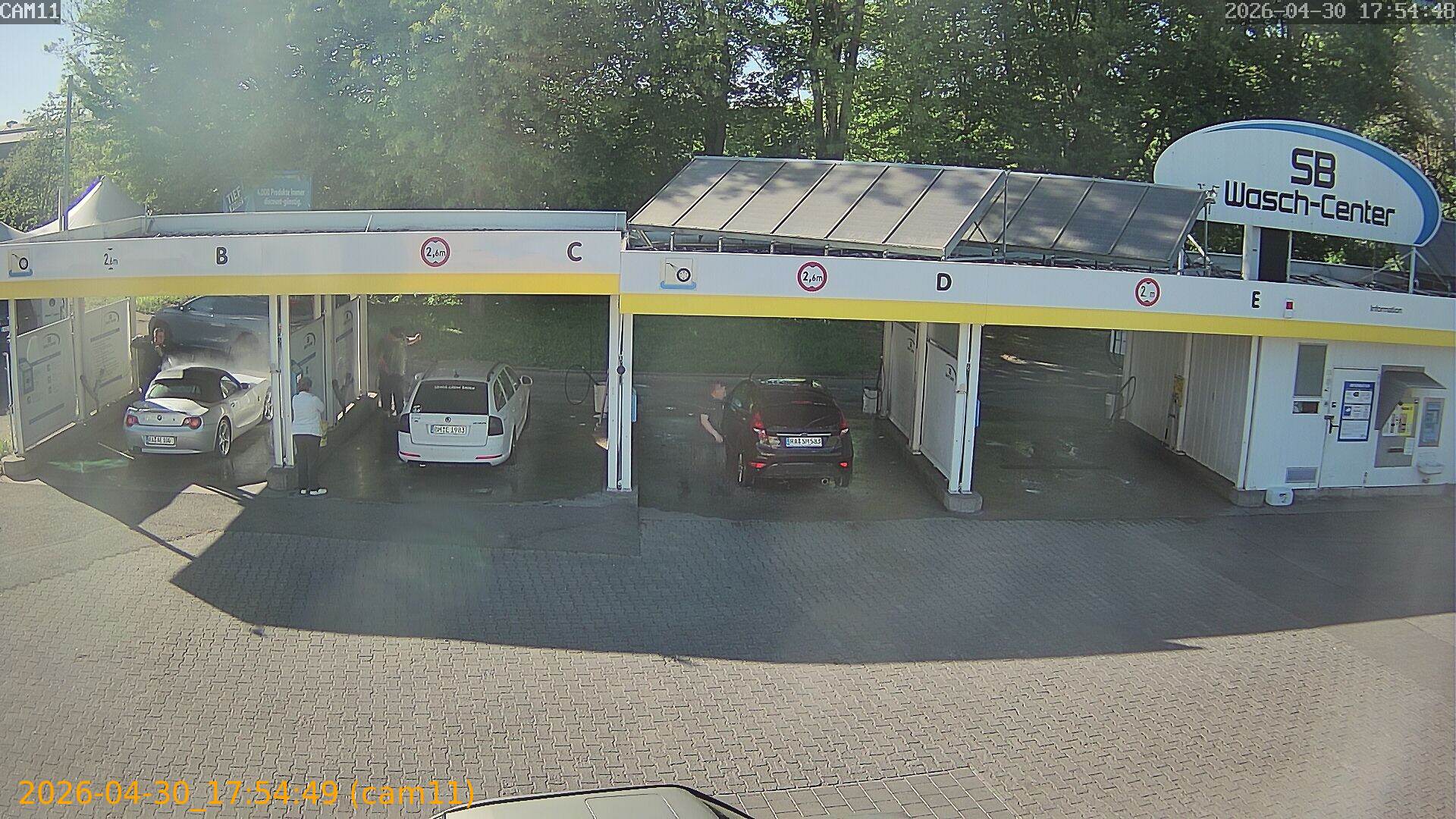 20260430175449