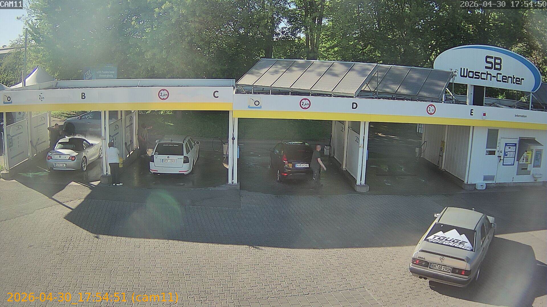 20260430175451