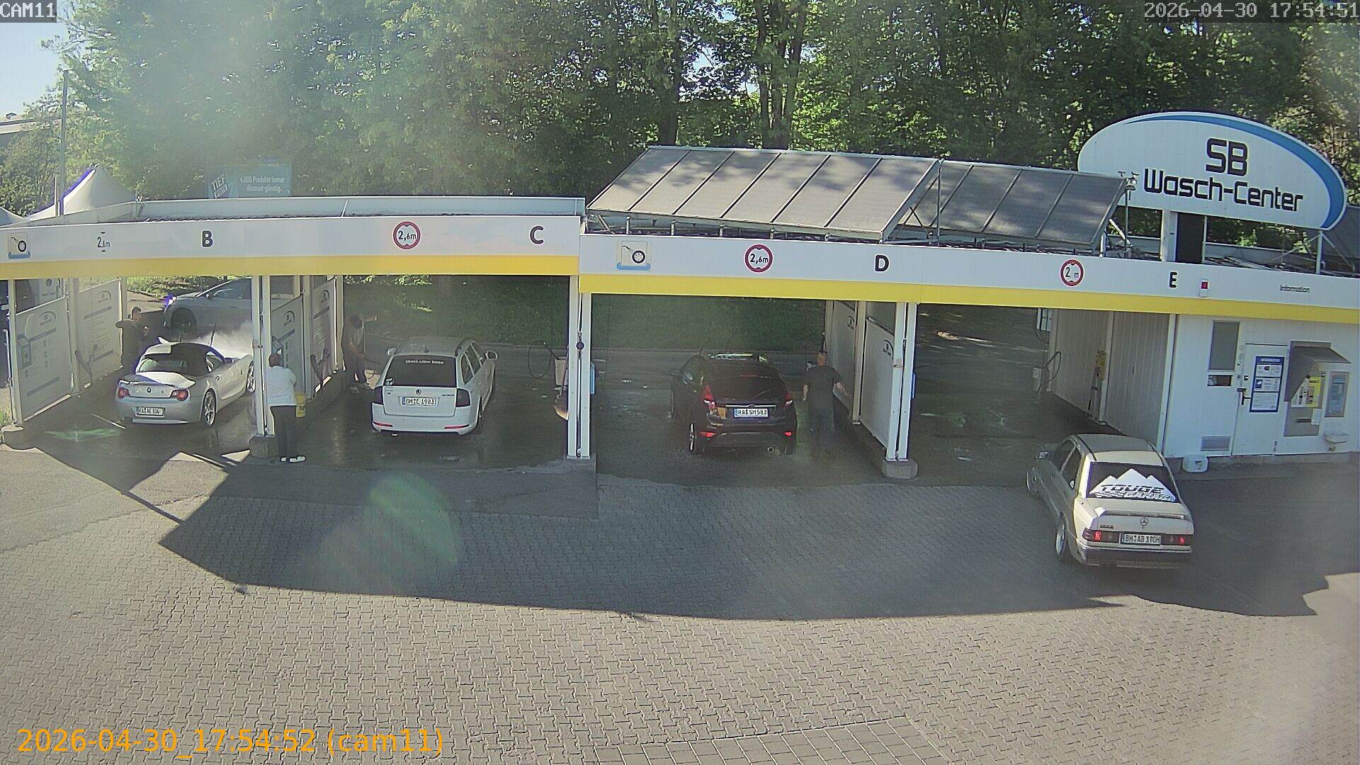 20260430175452